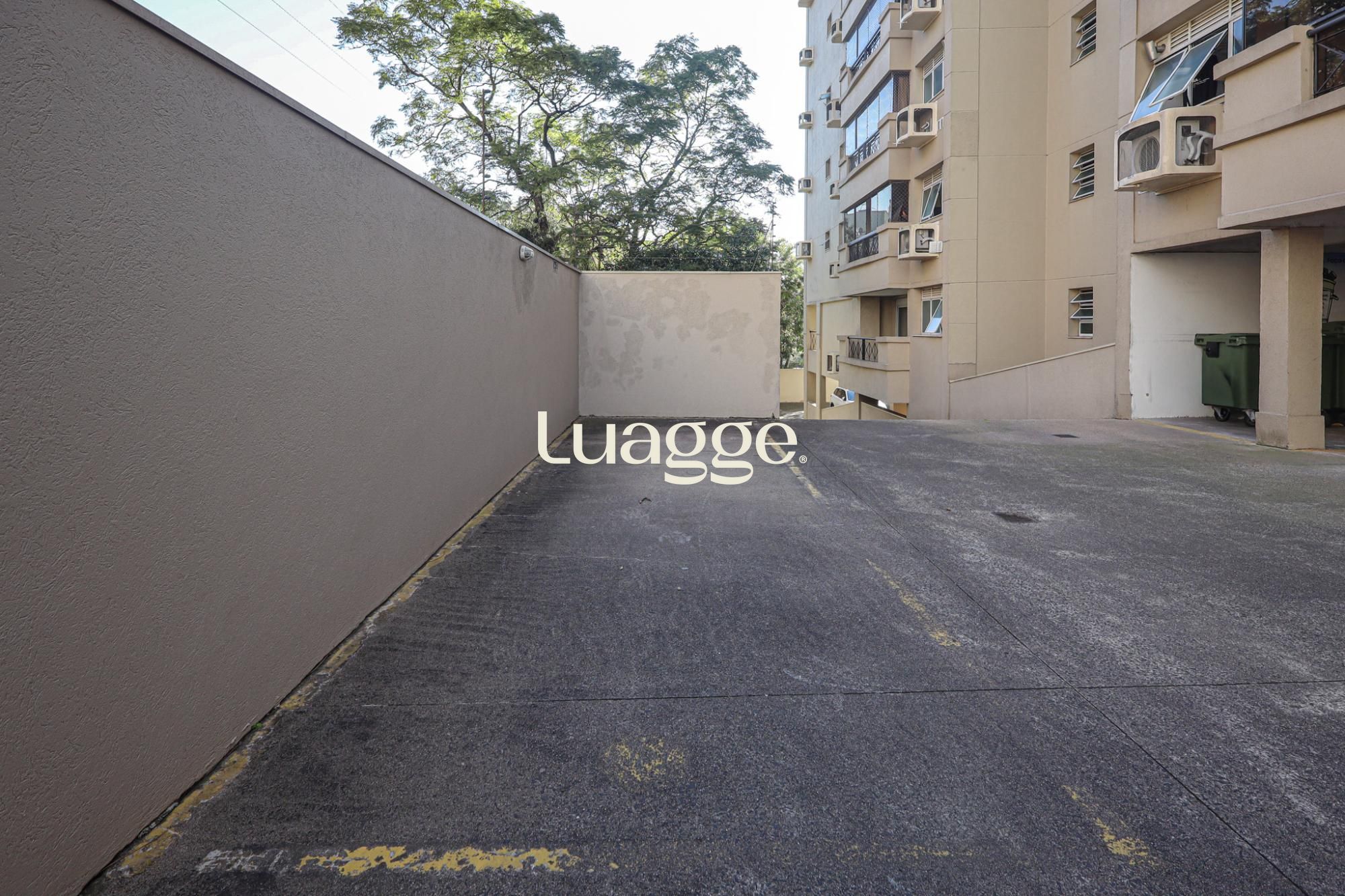 Apartamento à venda com 3 quartos, 110m² - Foto 32