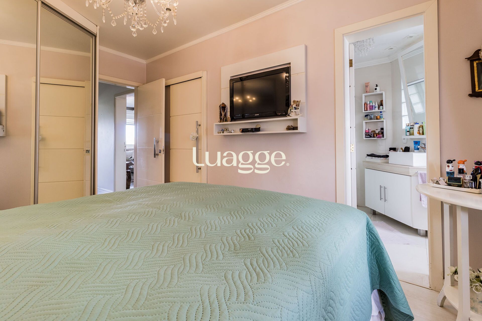 Cobertura, 2 quartos, 190 m² - Foto 17