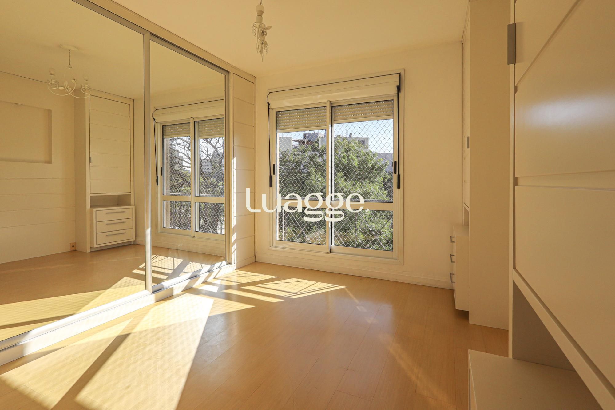 Apartamento à venda com 3 quartos, 110m² - Foto 10