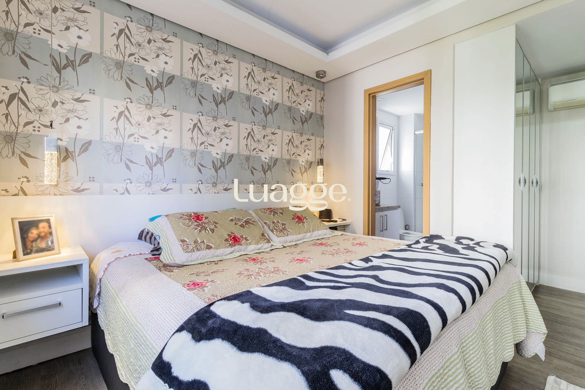 Apartamento à venda com 3 quartos, 106m² - Foto 14