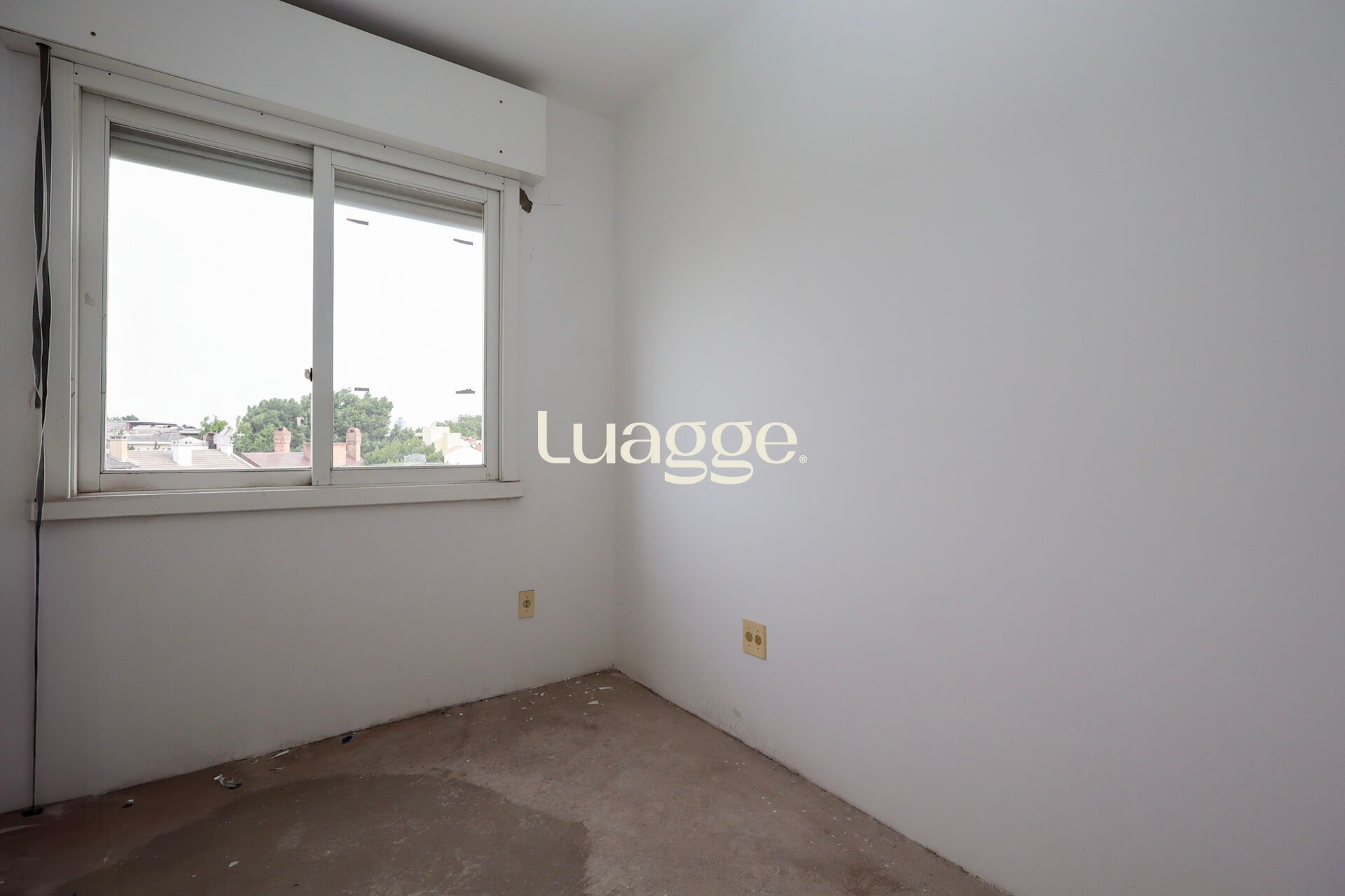 Apartamento à venda com 3 quartos, 86m² - Foto 7