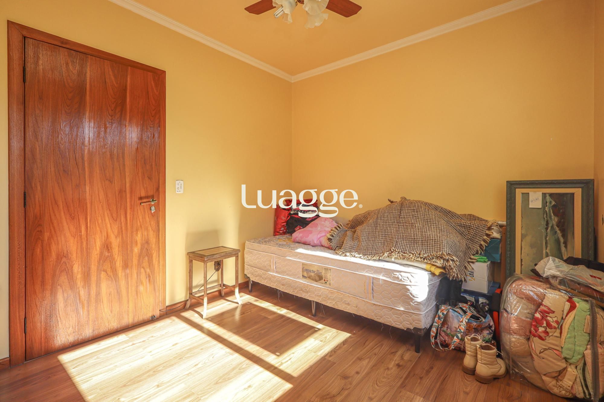 Apartamento, 3 quartos, 107 m² - Foto 22