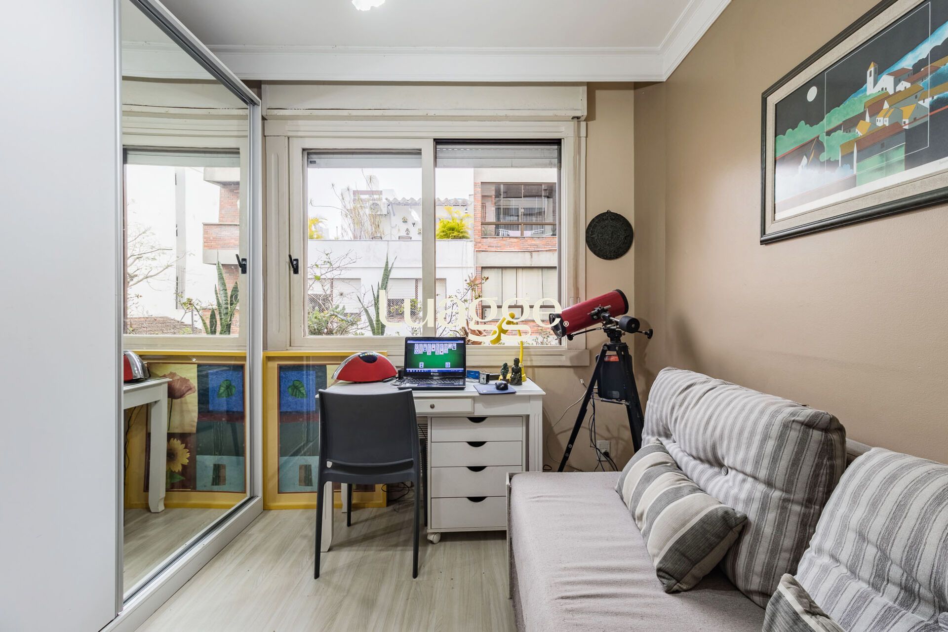 Apartamento, 2 quartos, 99 m² - Foto 22