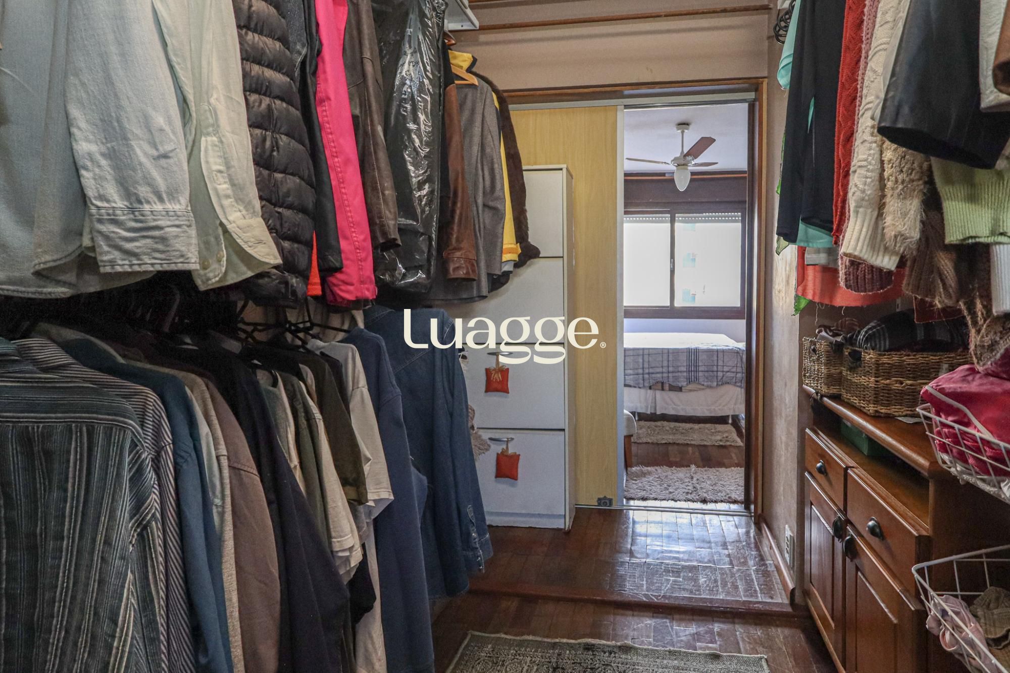 Apartamento à venda com 2 quartos, 81m² - Foto 18