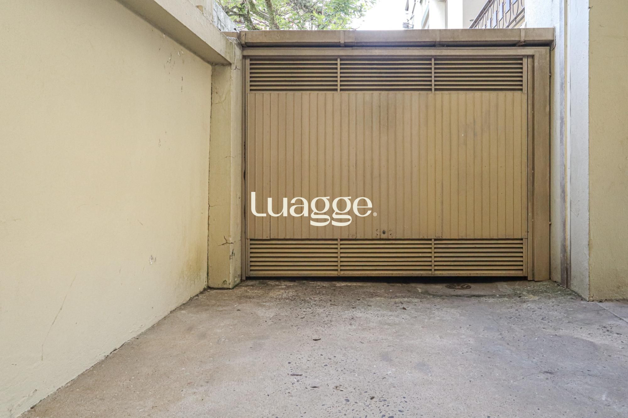 Apartamento à venda com 2 quartos, 81m² - Foto 26