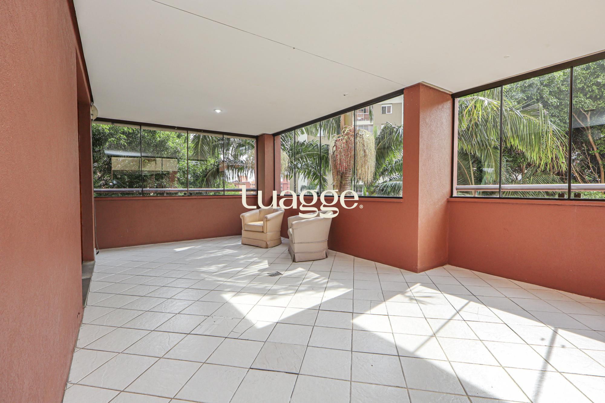 Apartamento à venda com 3 quartos, 98m² - Foto 49