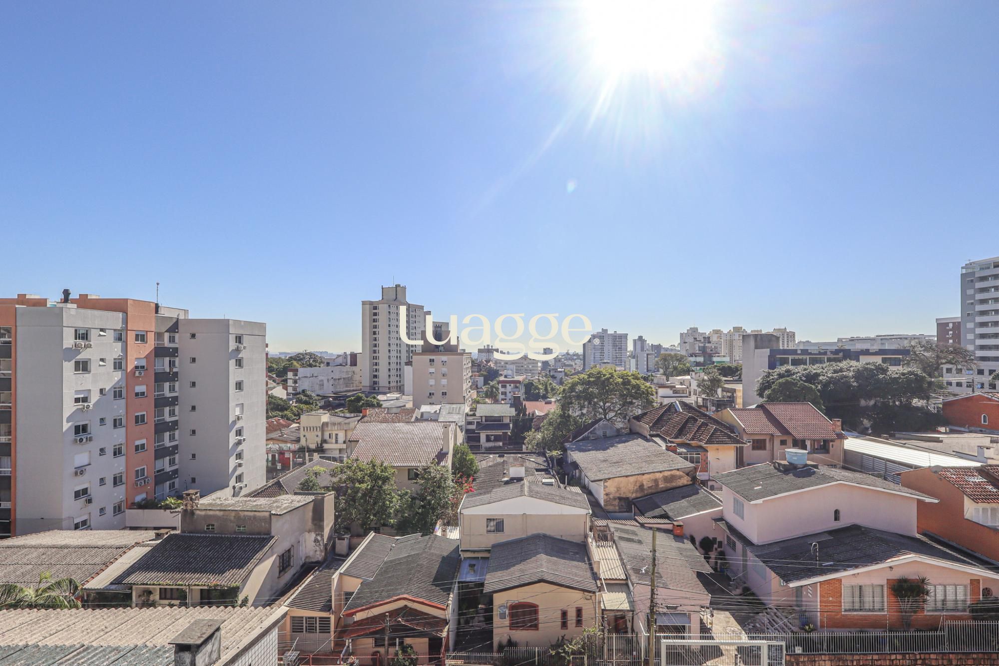 Cobertura à venda com 3 quartos, 152m² - Foto 34