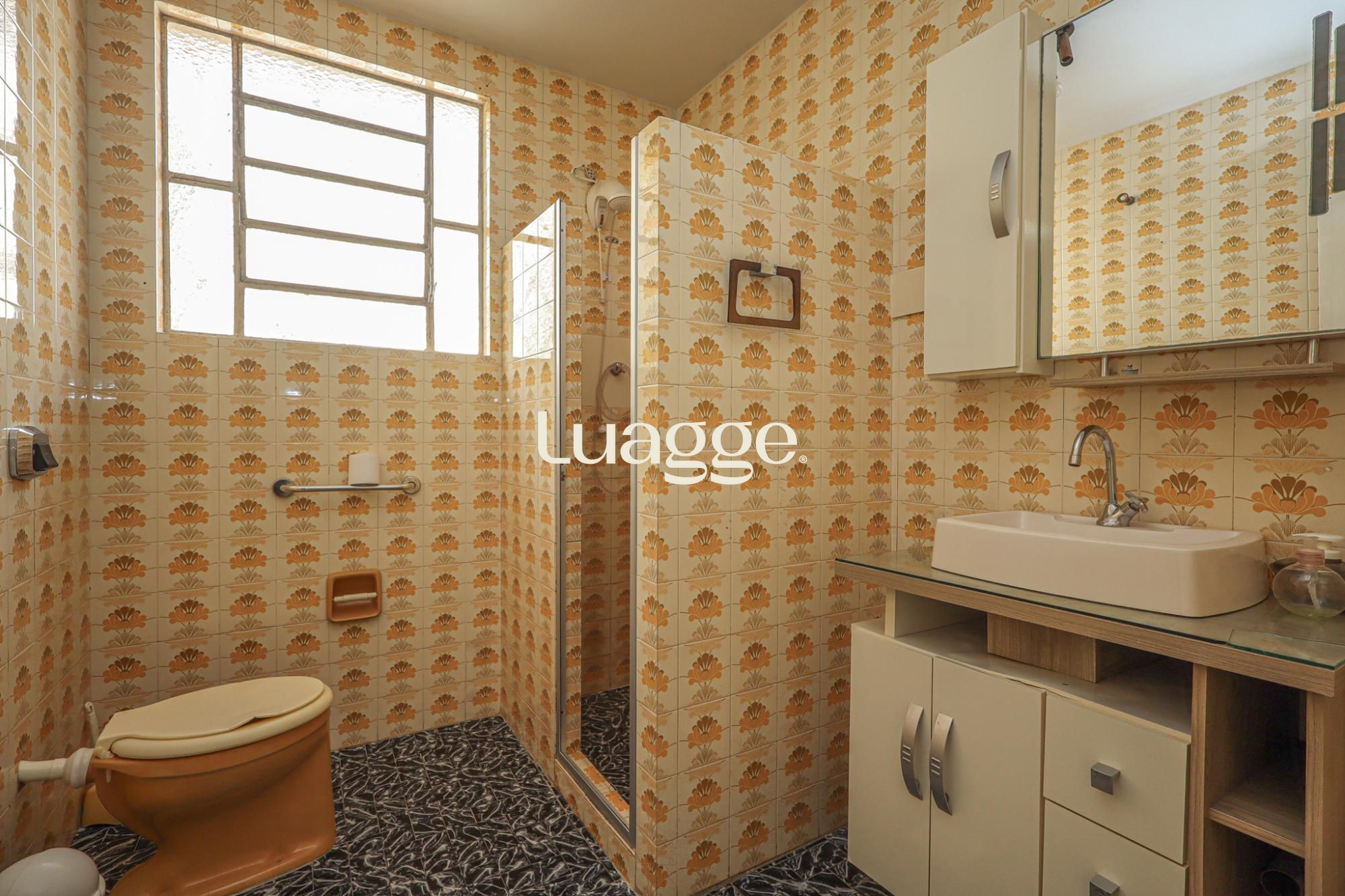 Casa, 3 quartos, 115 m² - Foto 12