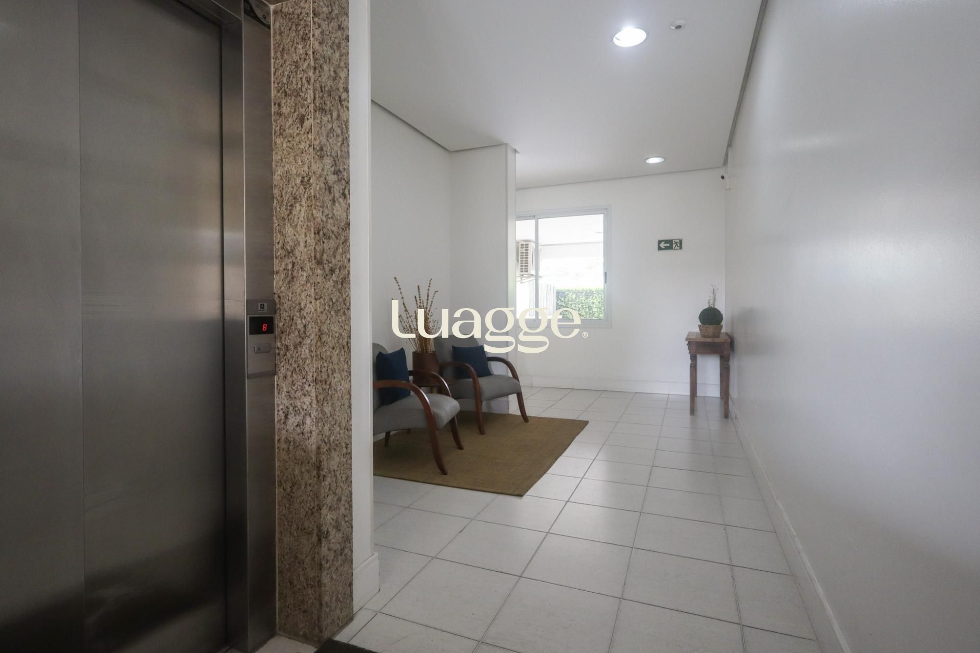 Apartamento, 3 quartos, 74 m² - Foto 20