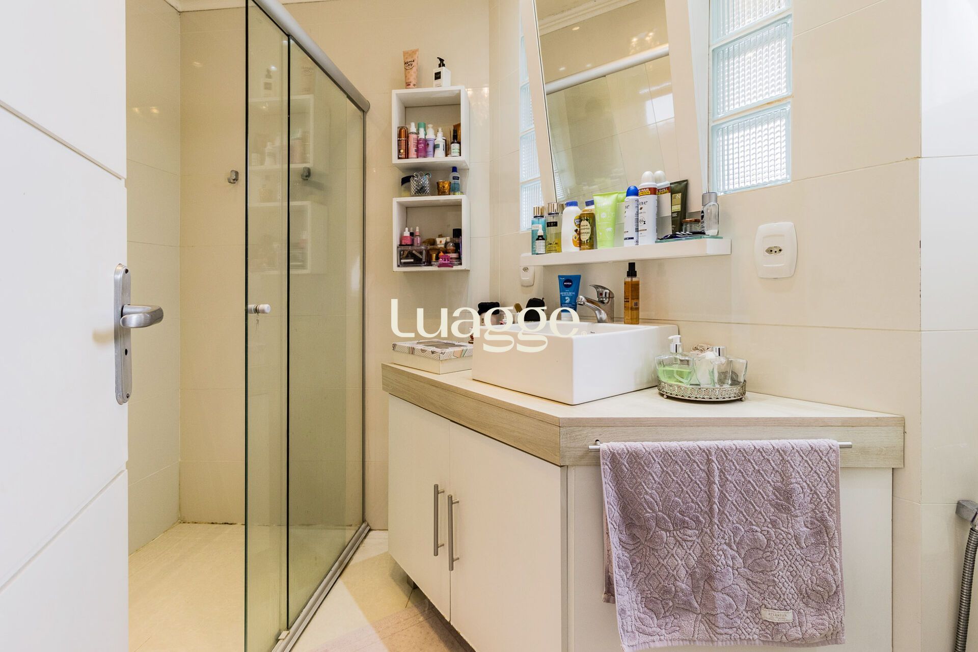 Cobertura, 2 quartos, 190 m² - Foto 19