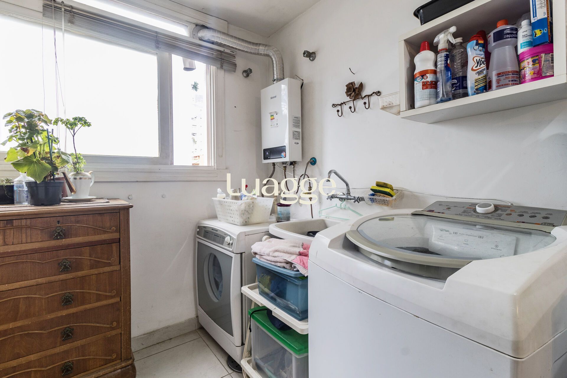 Apartamento, 2 quartos, 99 m² - Foto 14