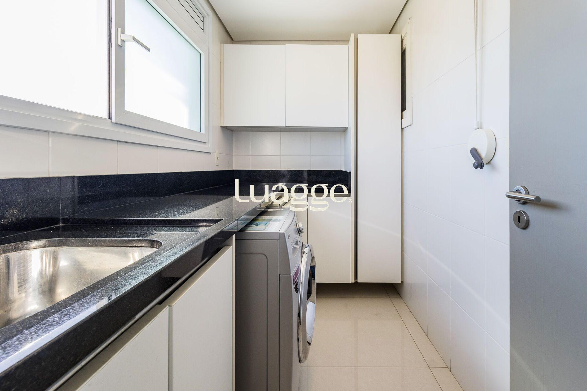 Apartamento, 3 quartos, 113 m² - Foto 14