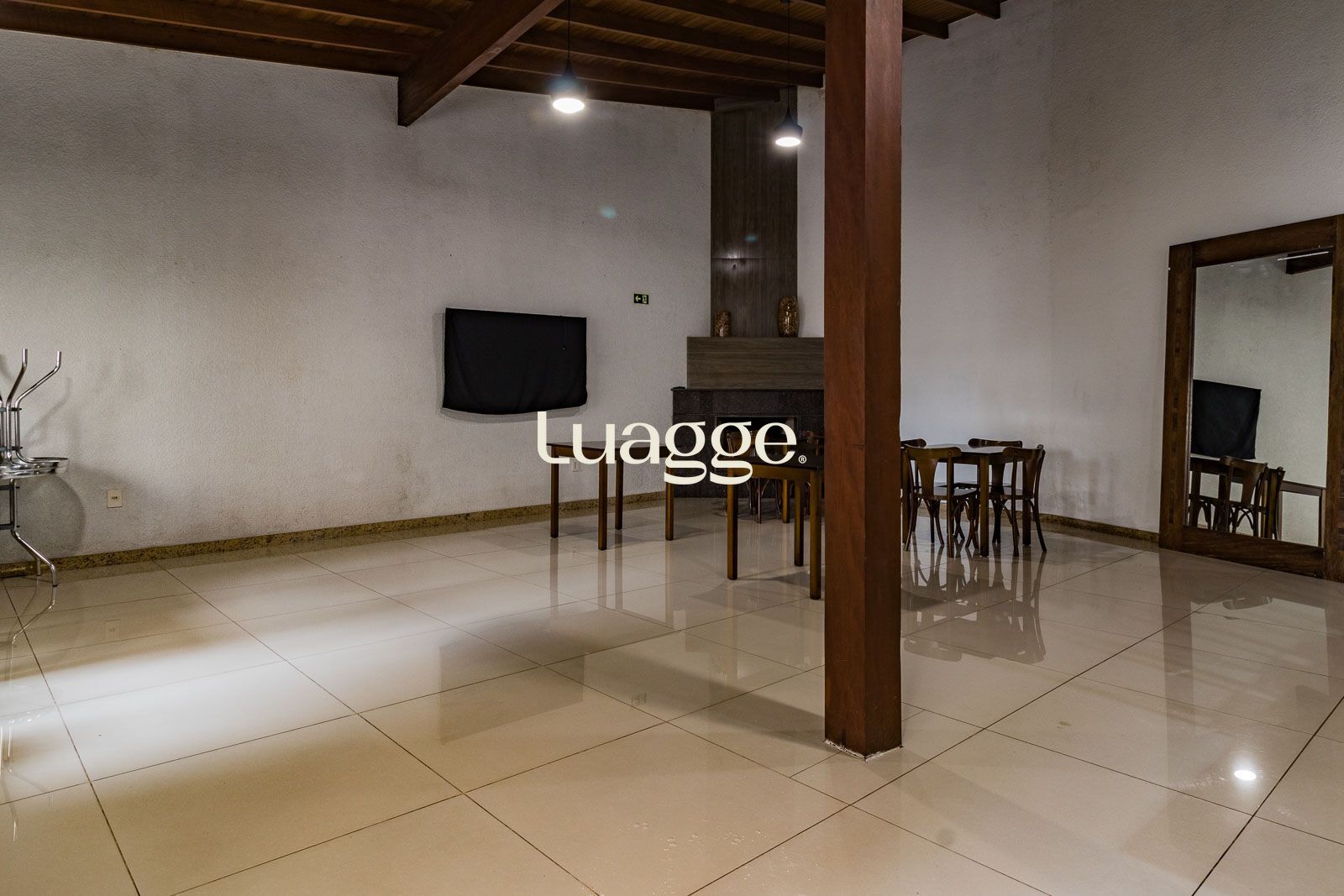 Apartamento à venda com 2 quartos, 83m² - Foto 38