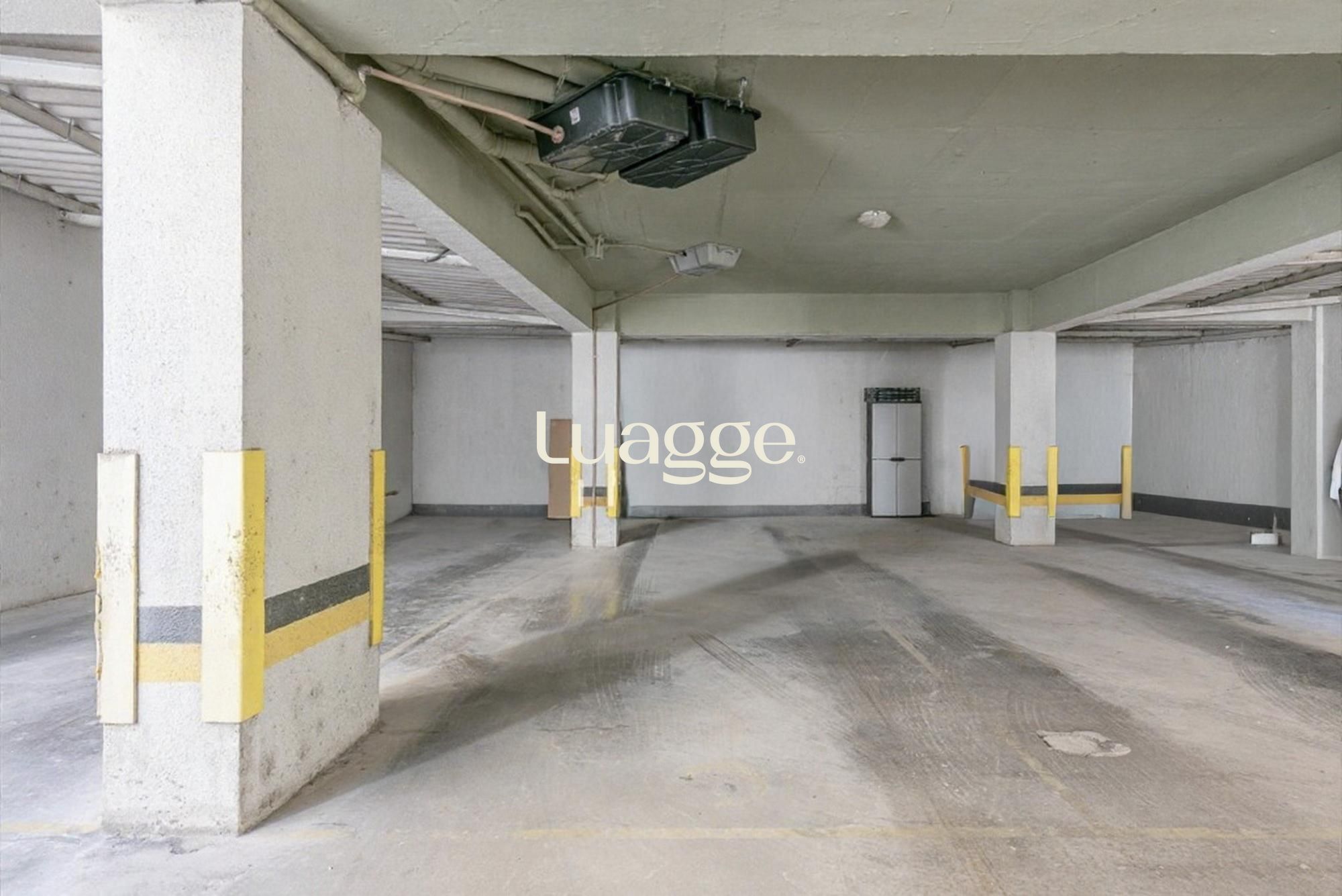 Apartamento, 3 quartos, 84 m² - Foto 11