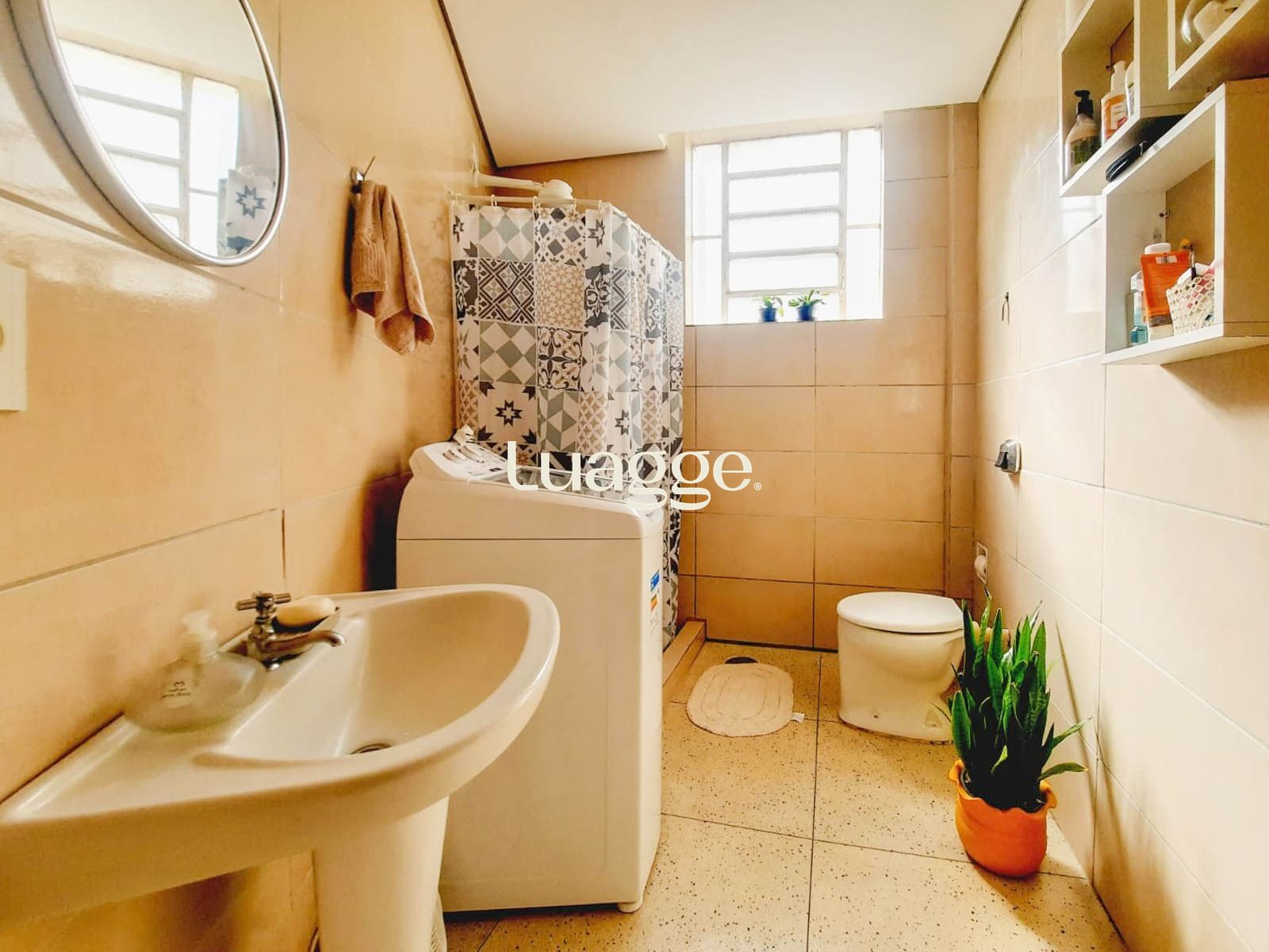 Apartamento, 1 quarto, 51 m² - Foto 11
