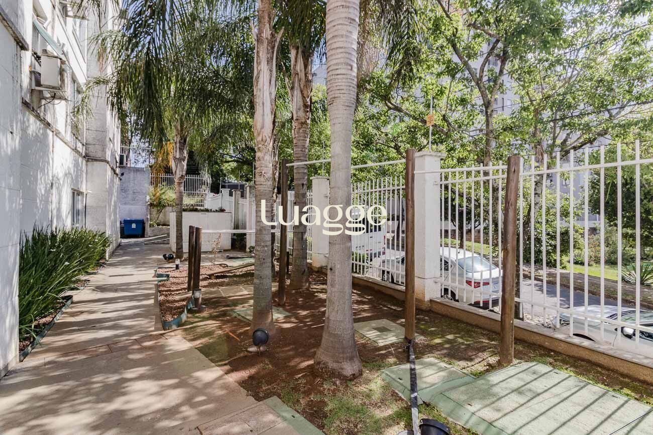 Apartamento, 2 quartos, 58 m² - Foto 37