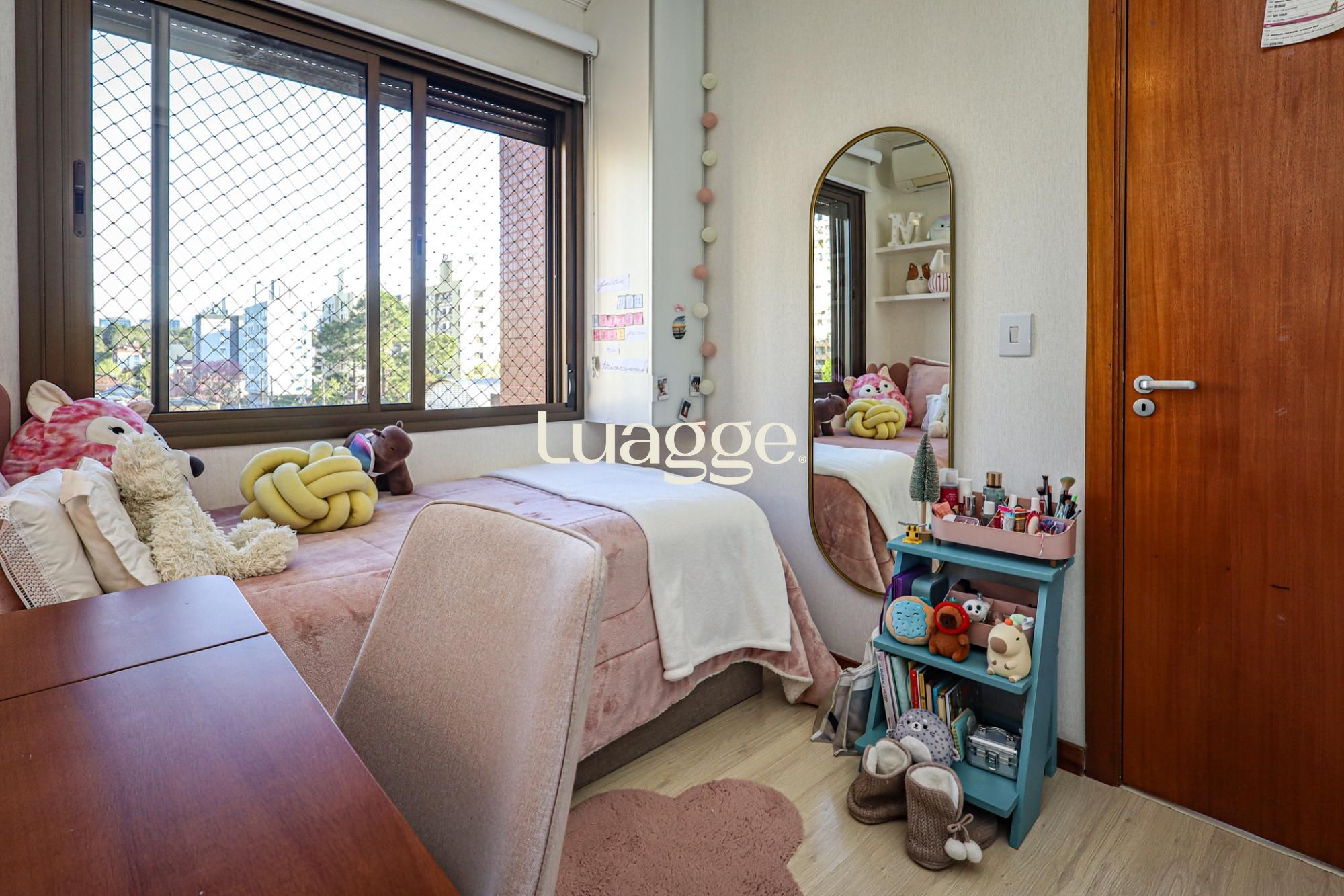 Apartamento, 2 quartos, 73 m² - Foto 17