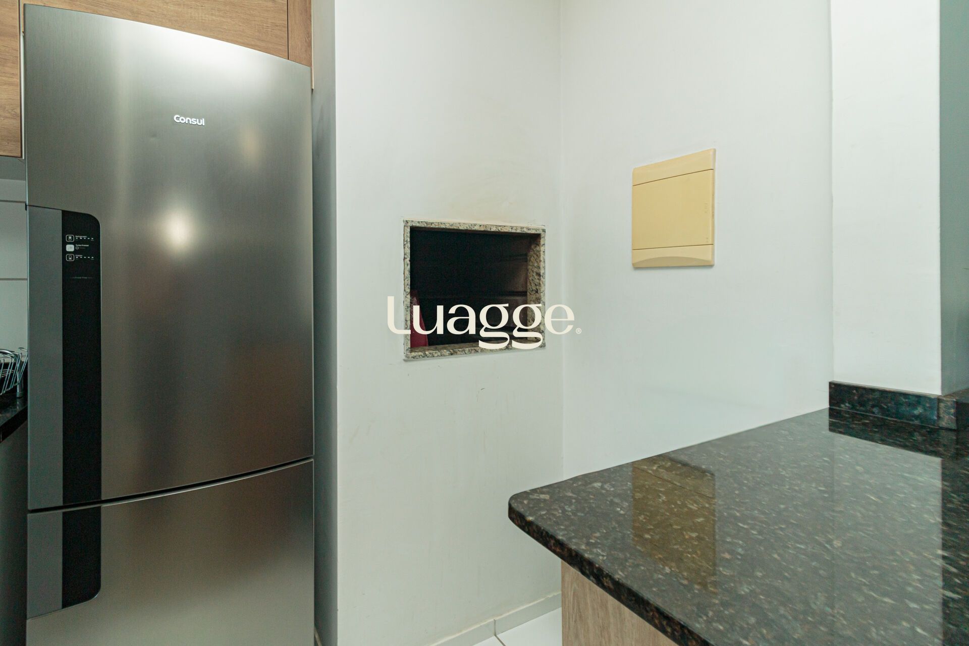 Apartamento, 3 quartos, 73 m² - Foto 11