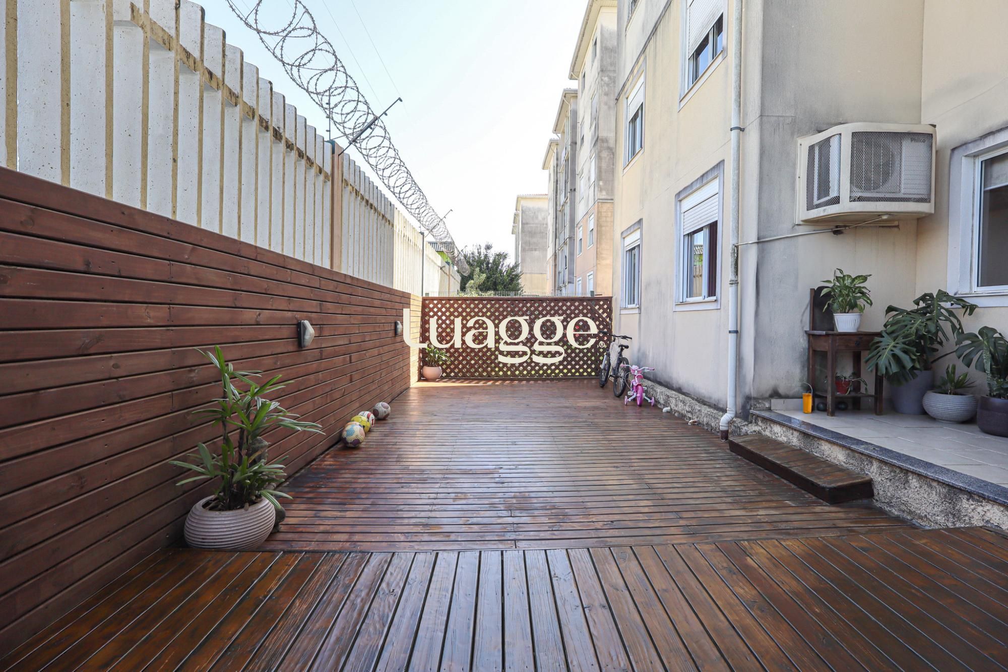 Depósito-Galpão-Armazém à venda com 3 quartos, 90m² - Foto 6