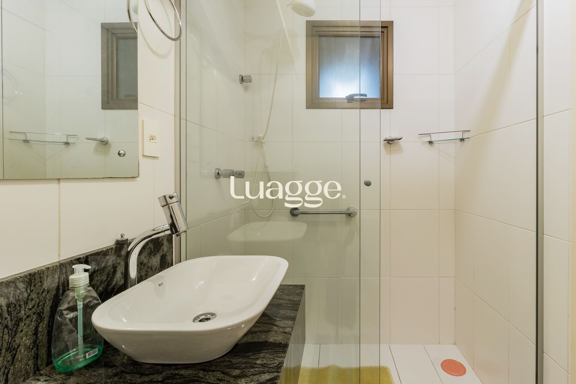 Apartamento à venda com 2 quartos, 83m² - Foto 22