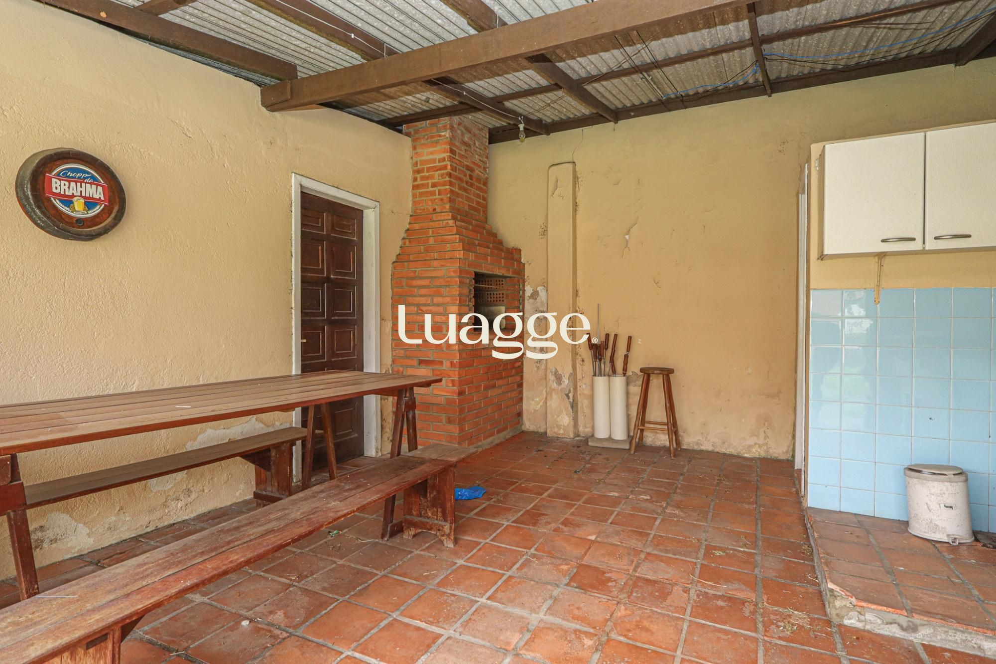 Casa, 3 quartos, 115 m² - Foto 22