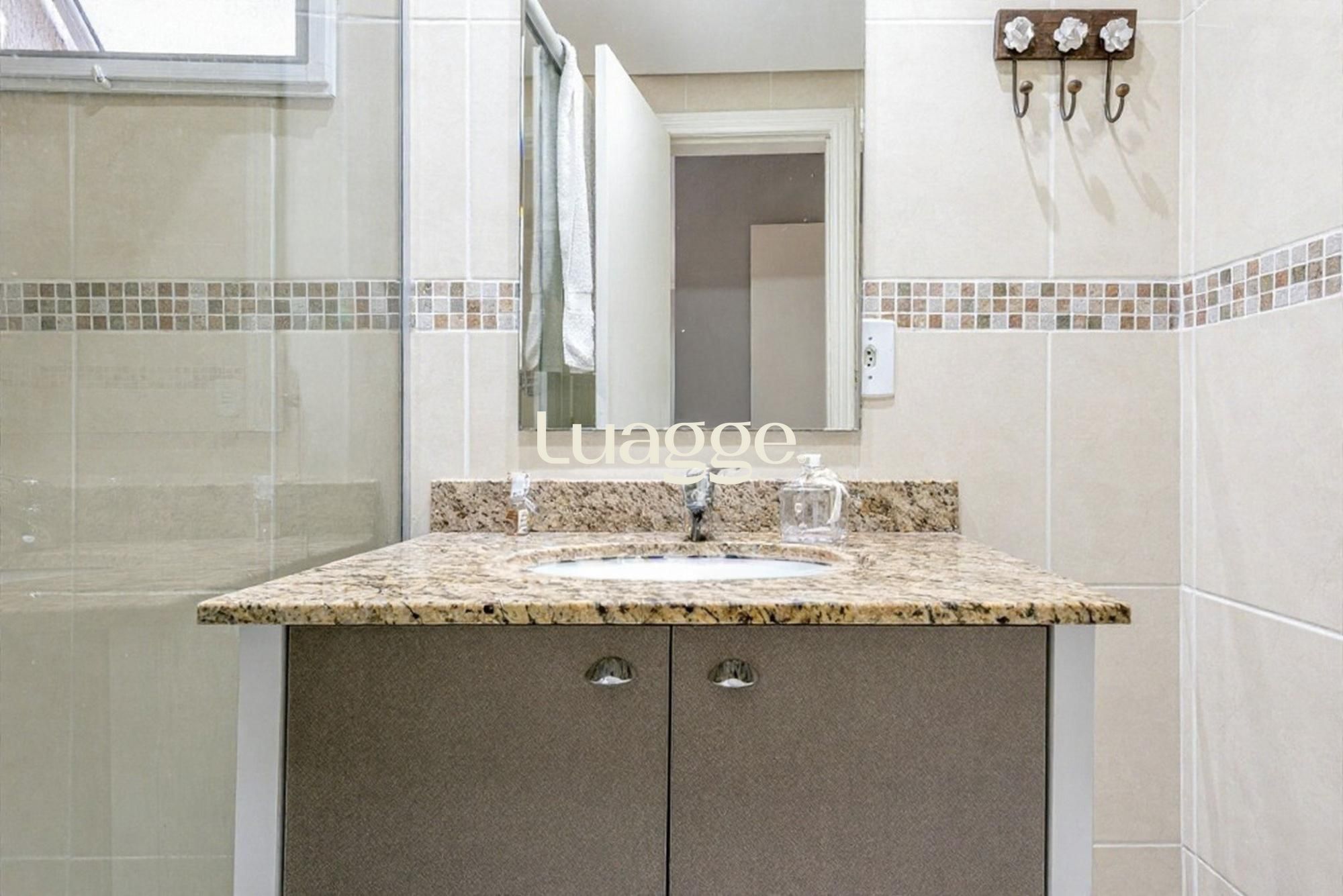 Apartamento, 3 quartos, 84 m² - Foto 8