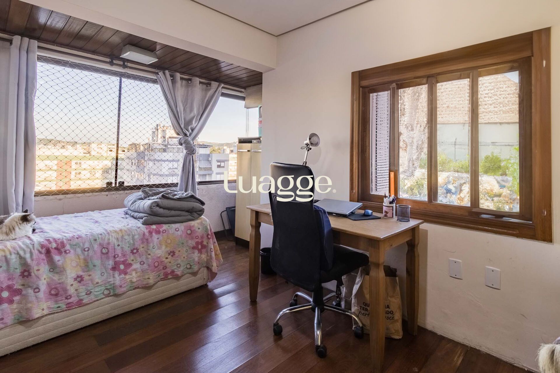 Cobertura à venda com 2 quartos, 171m² - Foto 18