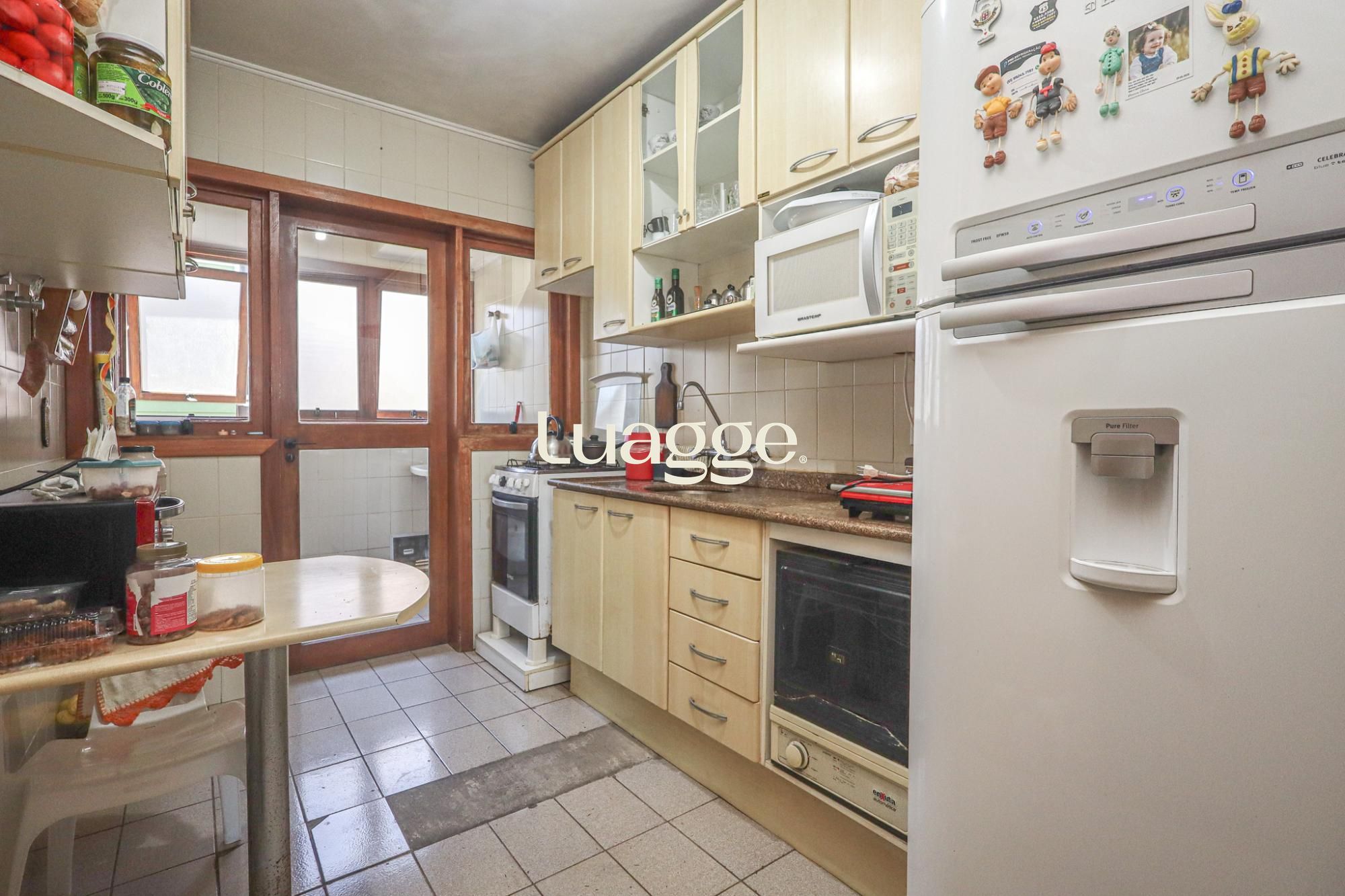 Apartamento, 3 quartos, 107 m² - Foto 10
