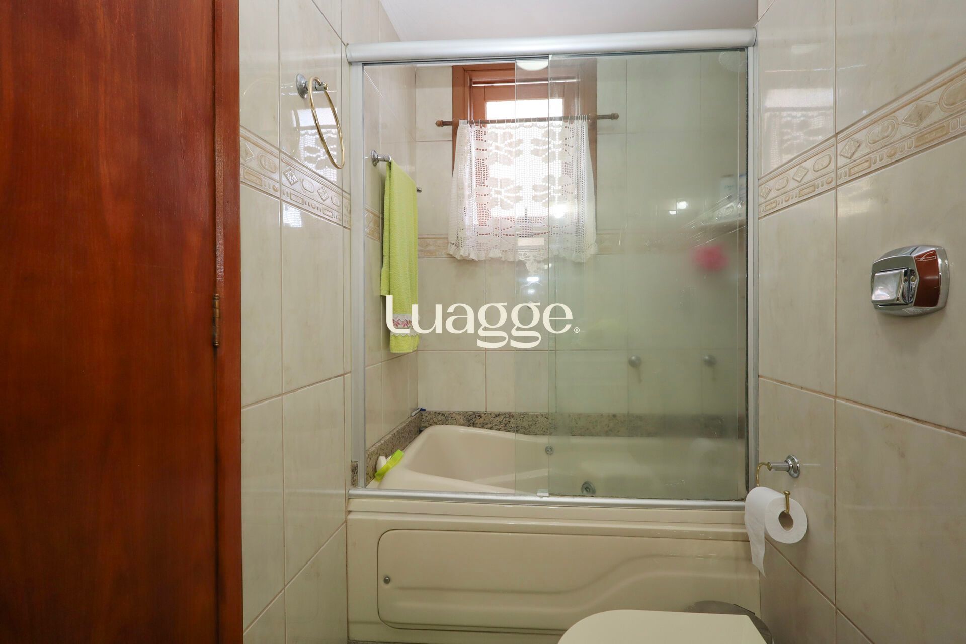 Apartamento à venda com 3 quartos, 122m² - Foto 17