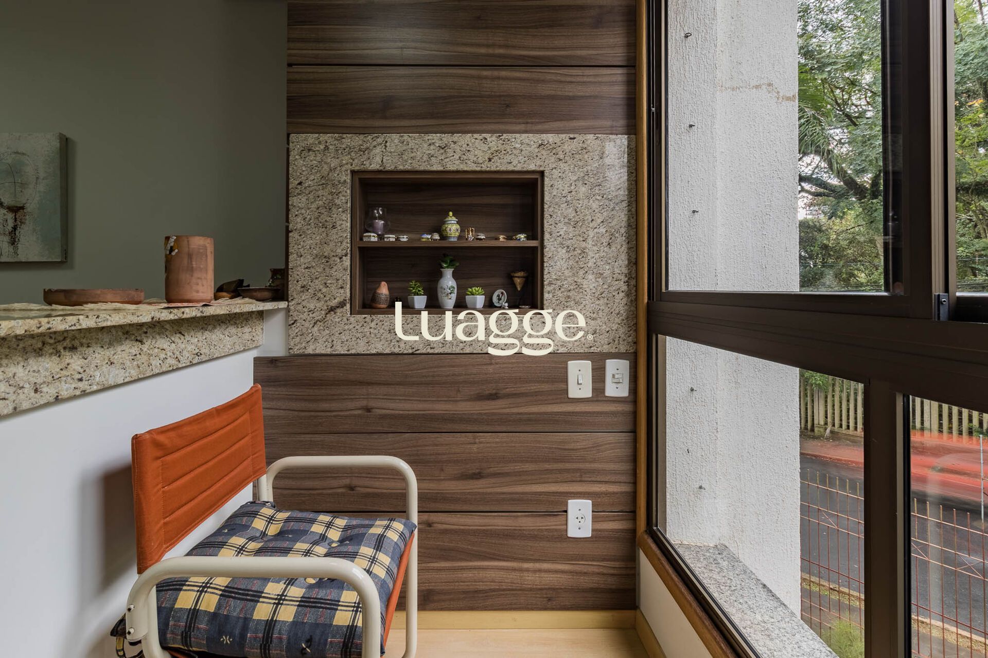 Apartamento, 2 quartos, 75 m² - Foto 7