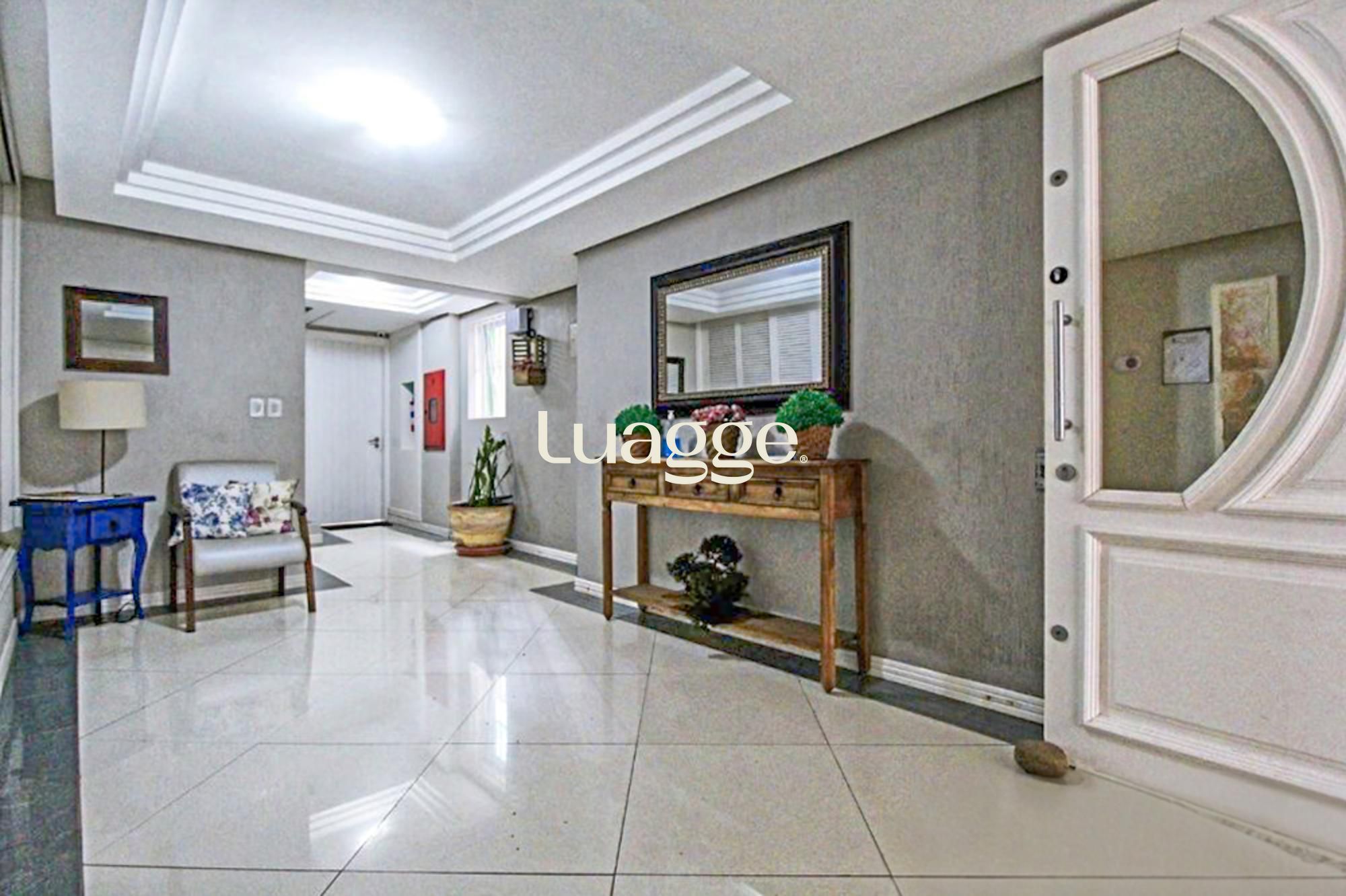Apartamento à venda com 2 quartos, 65m² - Foto 13