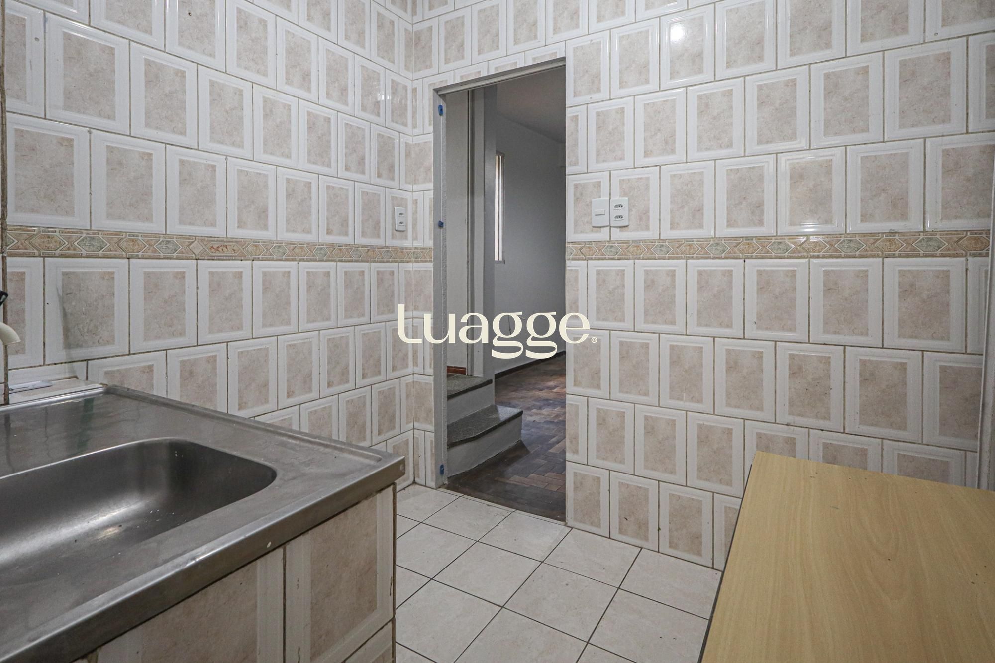 Apartamento, 2 quartos, 61 m² - Foto 15