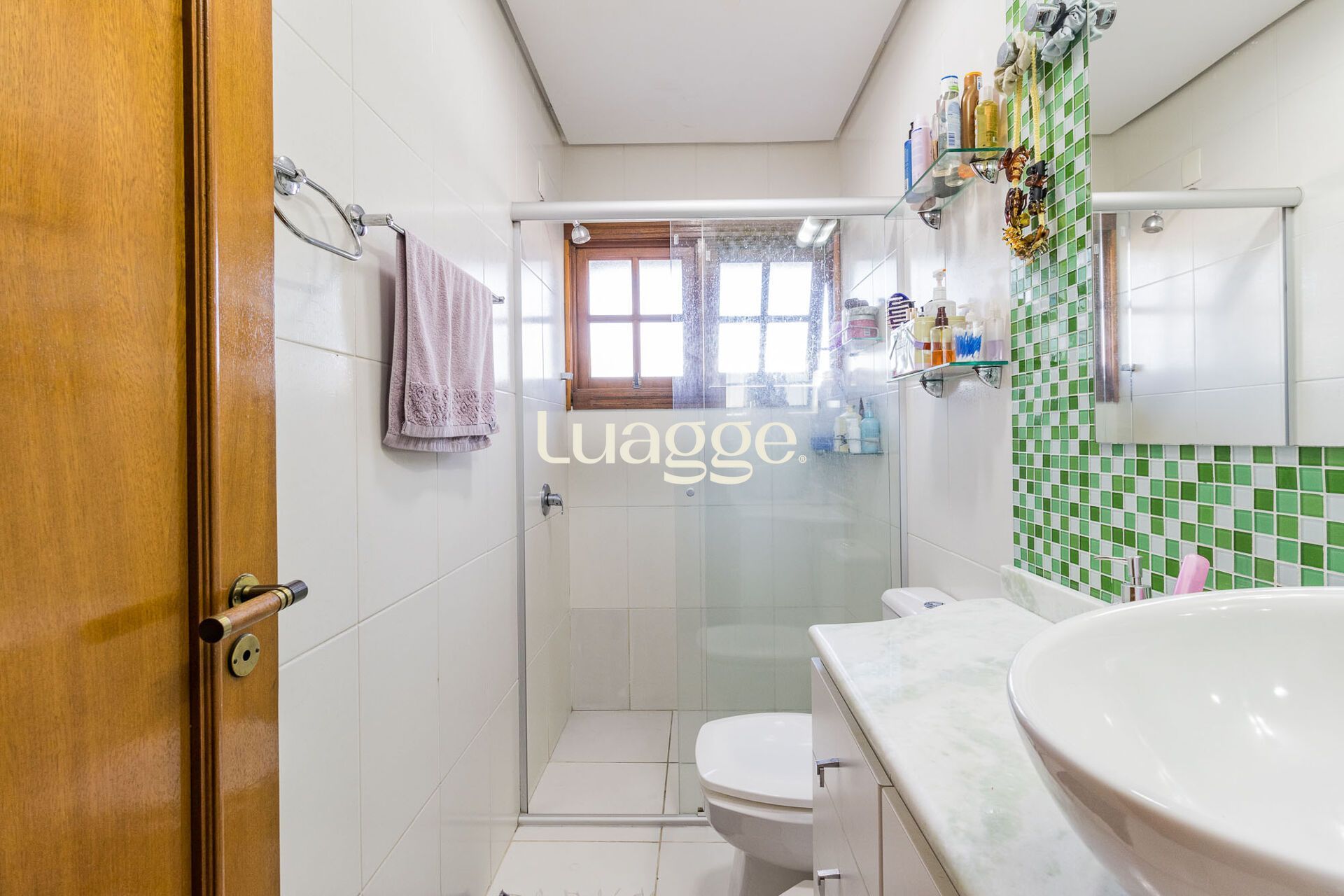 Cobertura à venda com 2 quartos, 171m² - Foto 23