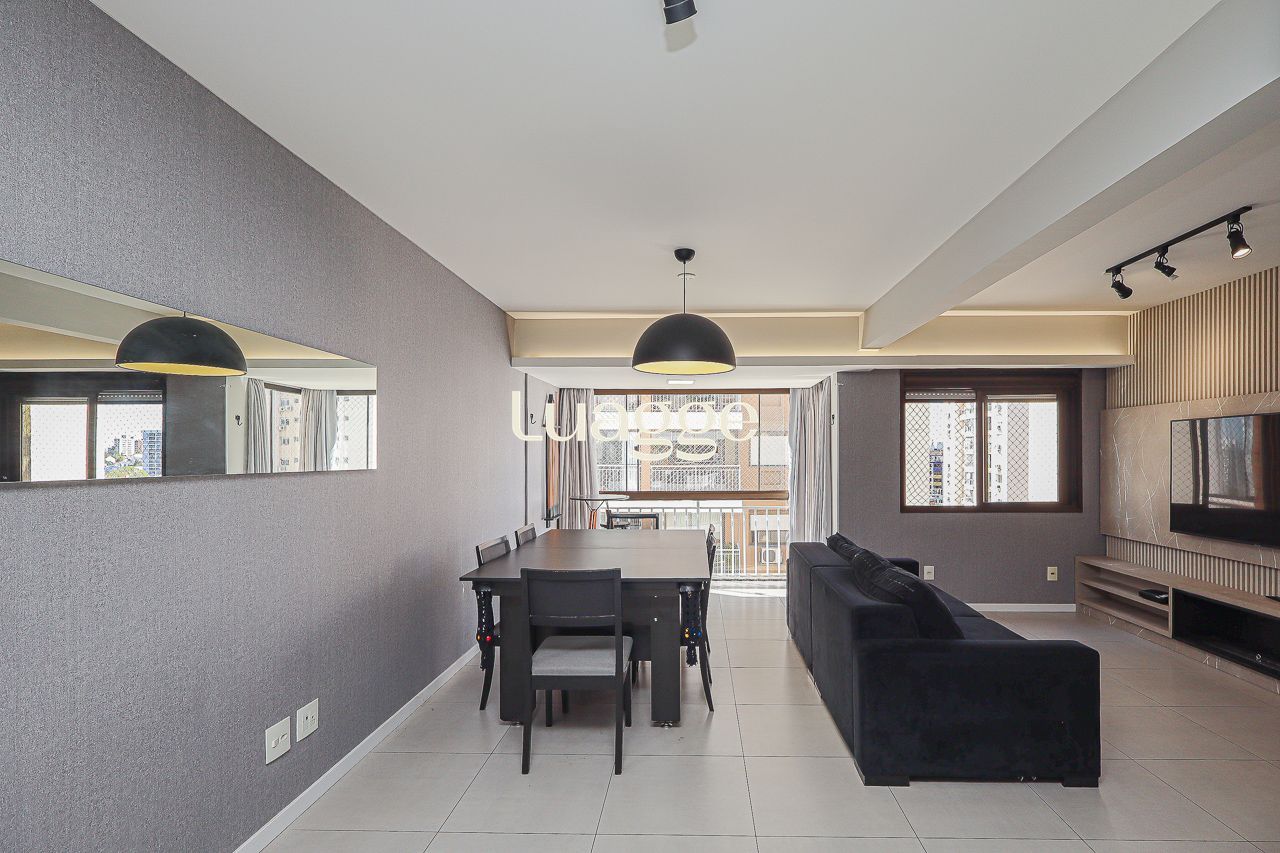 Apartamento no Plenno Home Living, 3 quartos, à venda, 84 m², Passo da Areia - Porto Alegre — foto 3