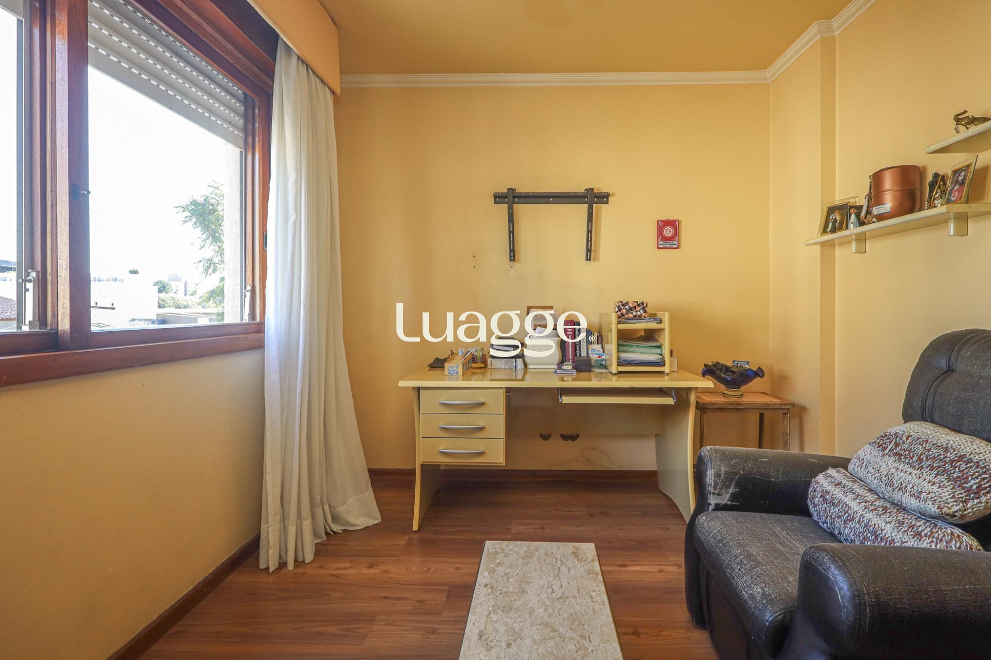 Apartamento, 3 quartos, 107 m² - Foto 20