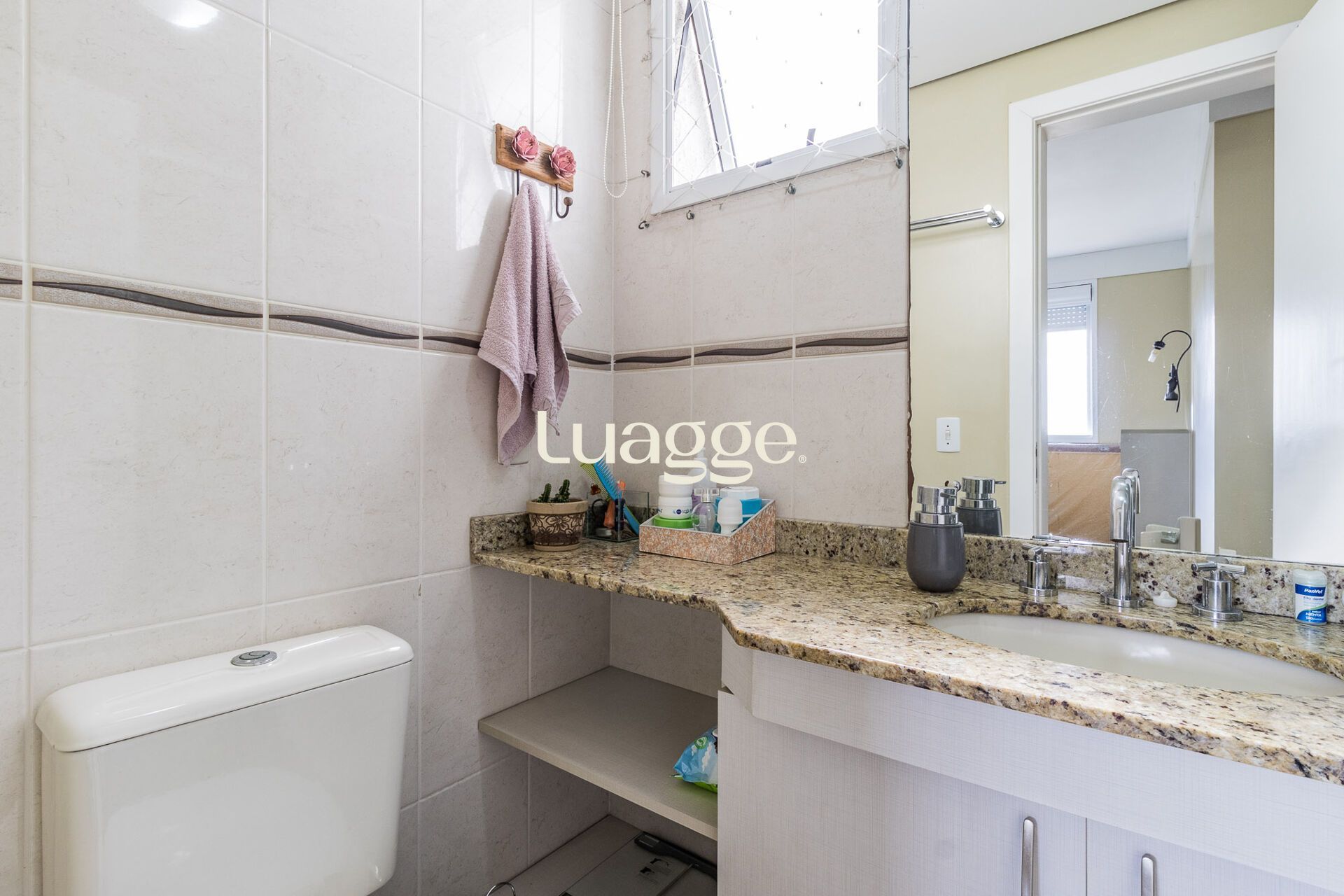 Apartamento à venda com 2 quartos, 71m² - Foto 23