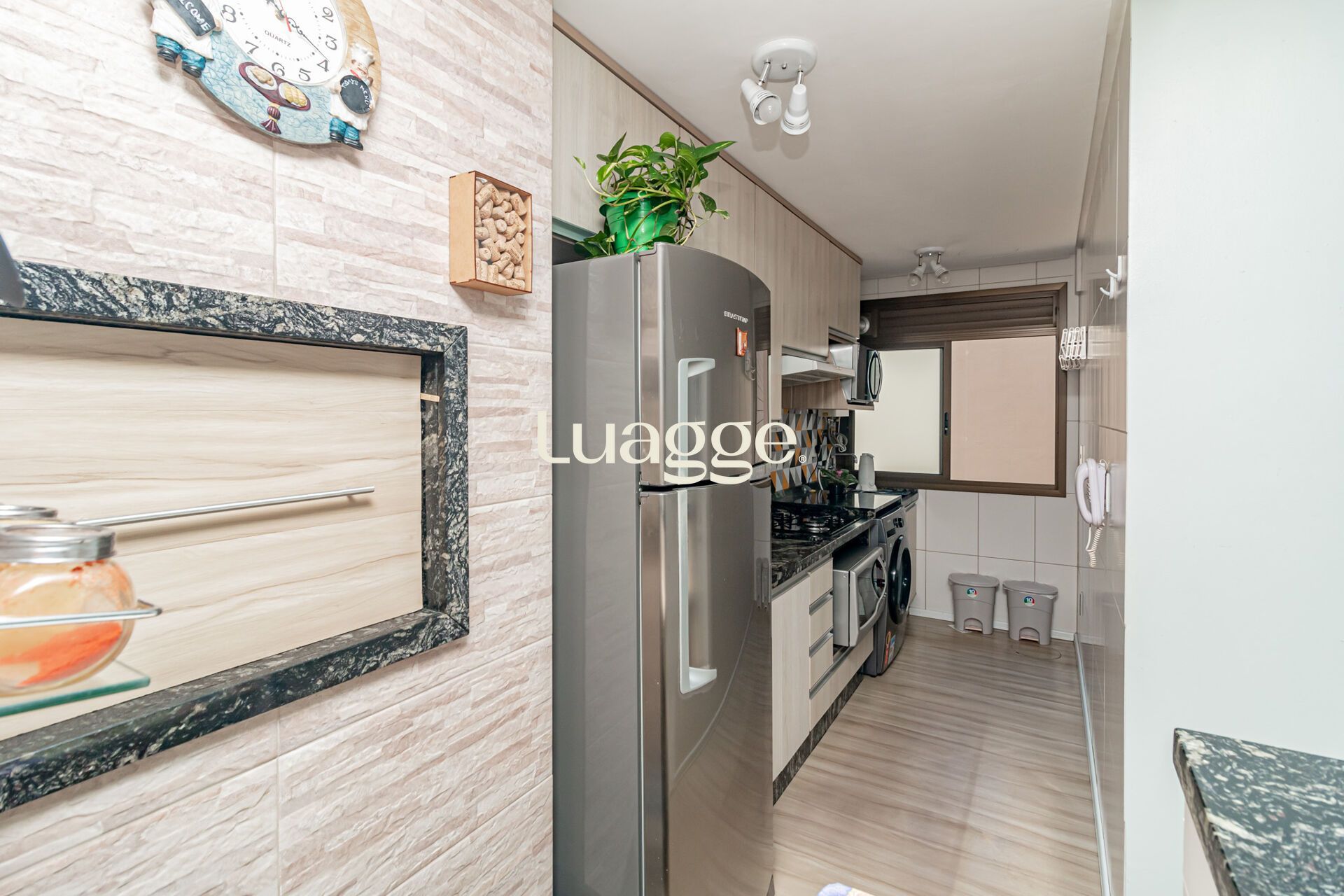 Apartamento, 3 quartos, 91 m² - Foto 10