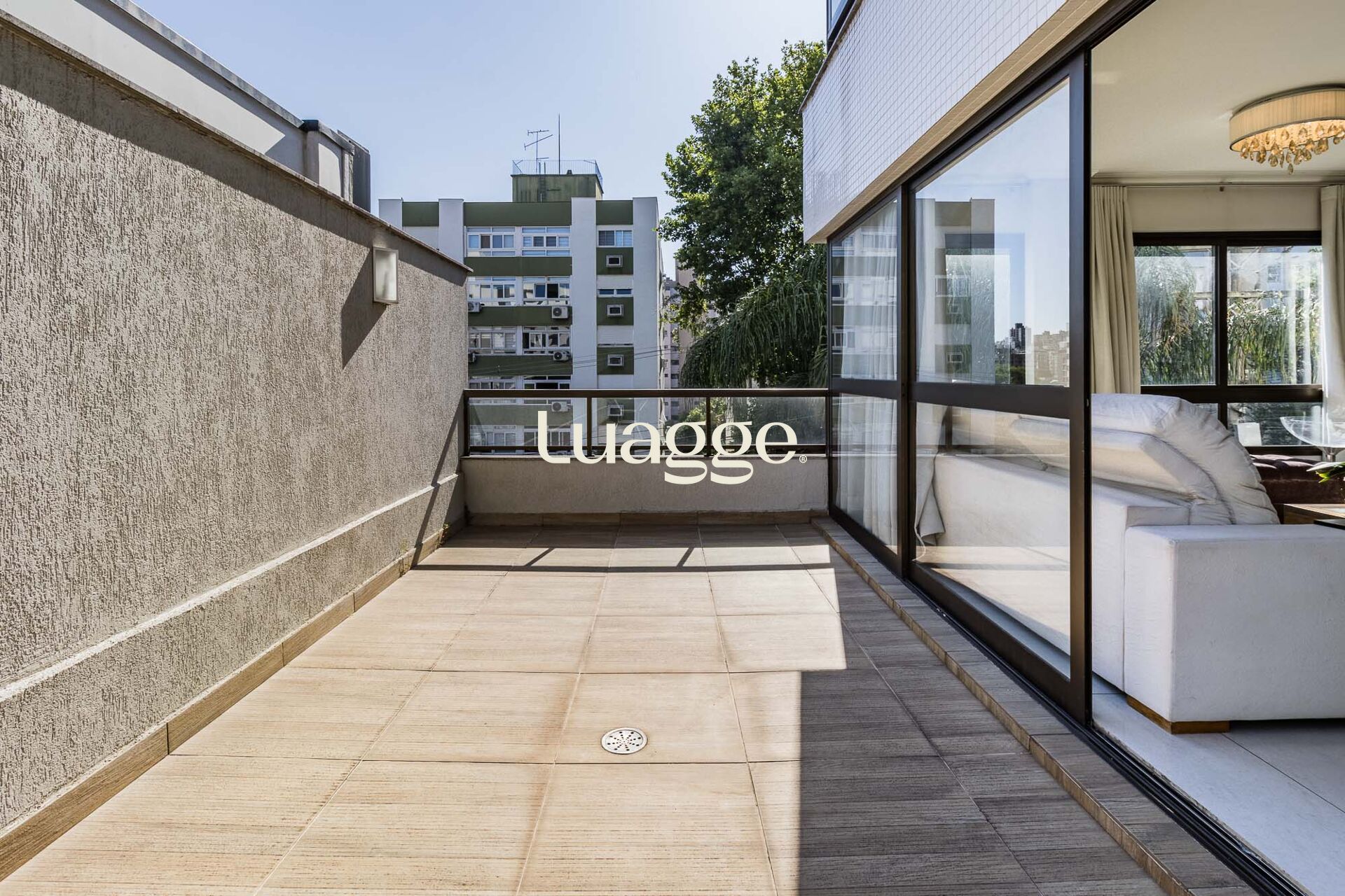 Depósito-Galpão, 166 m² - Foto 8