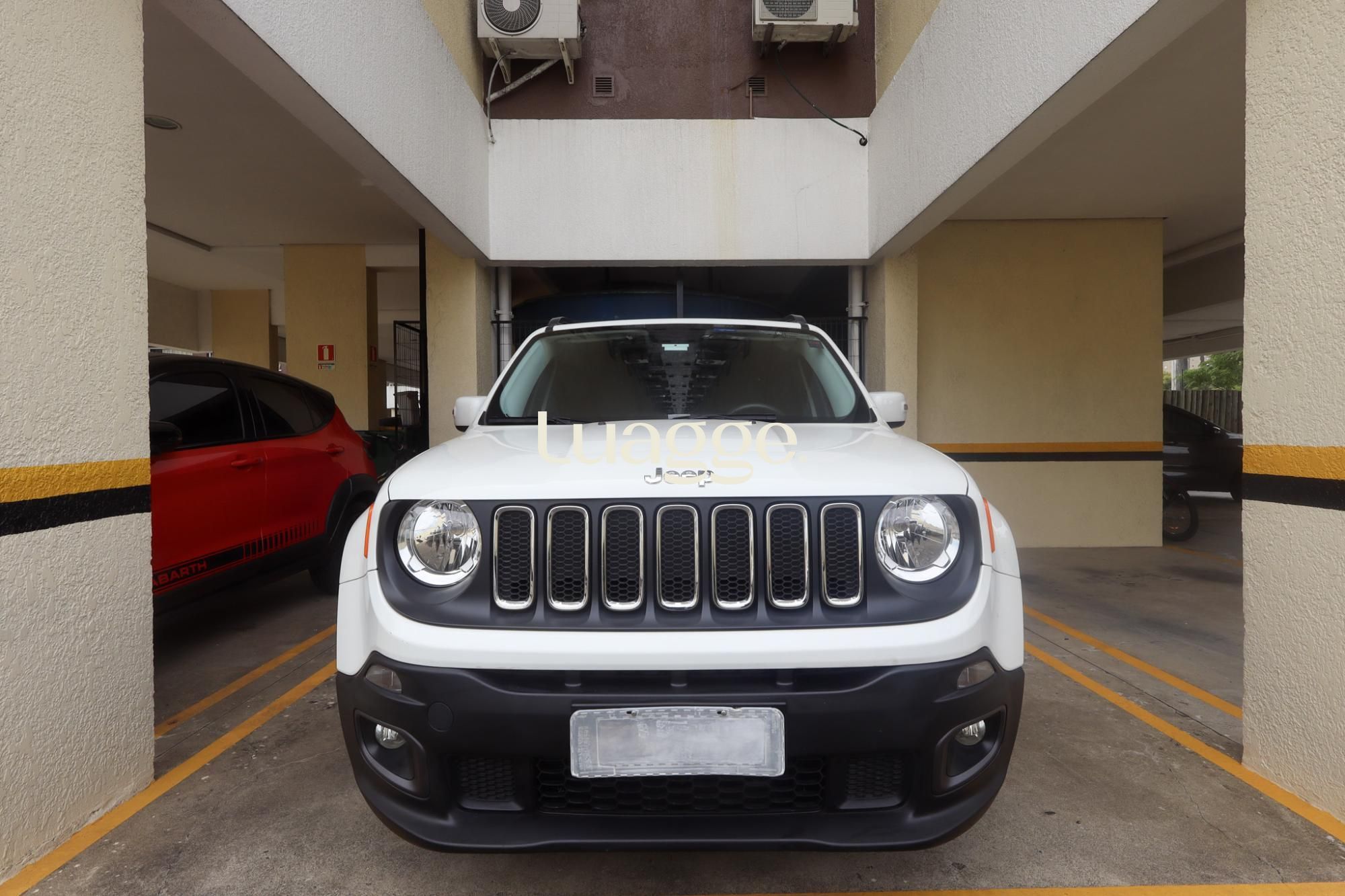 Apartamento, 3 quartos, 74 m² - Foto 32