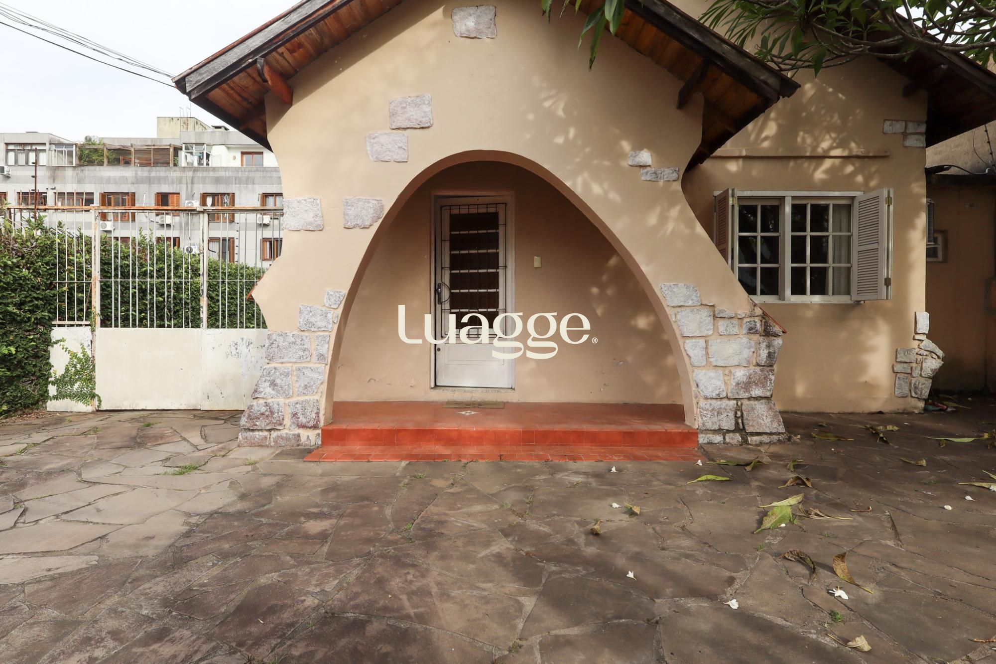 Casa, 3 quartos, 189 m² - Foto 32