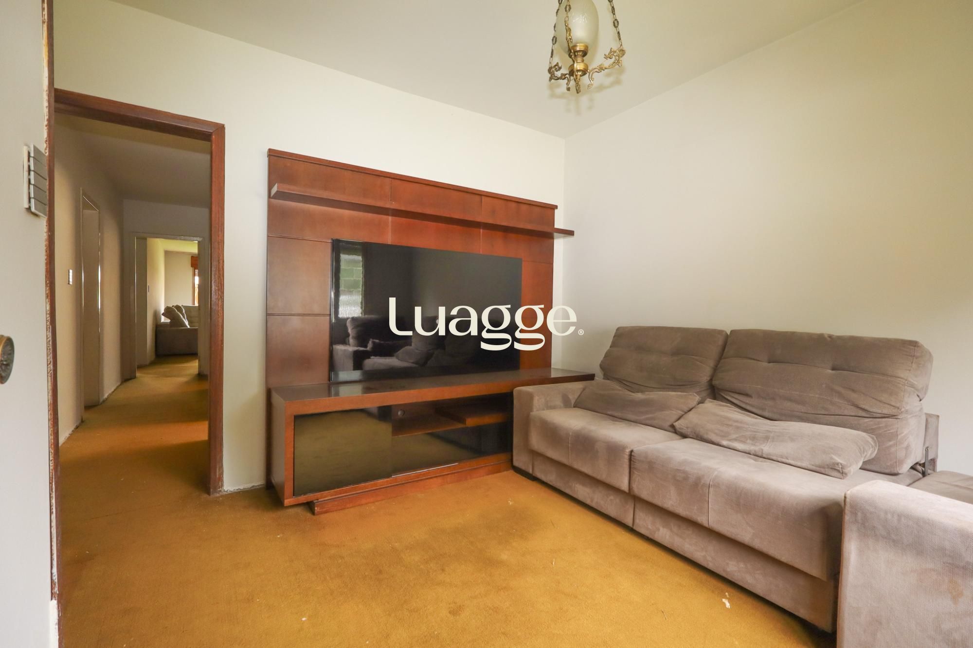 Casa, 3 quartos, 115 m² - Foto 5