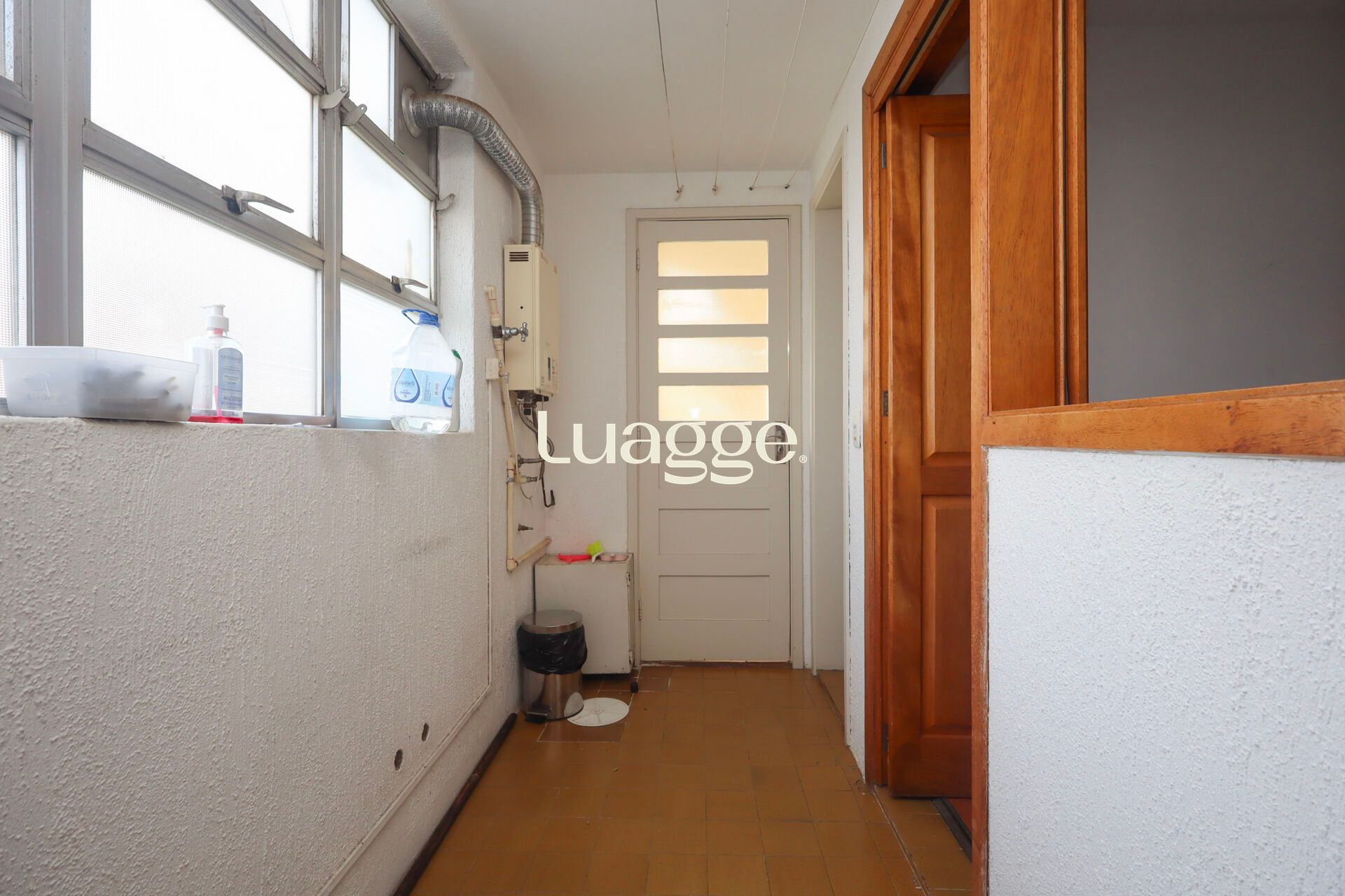 Apartamento, 3 quartos, 105 m² - Foto 10