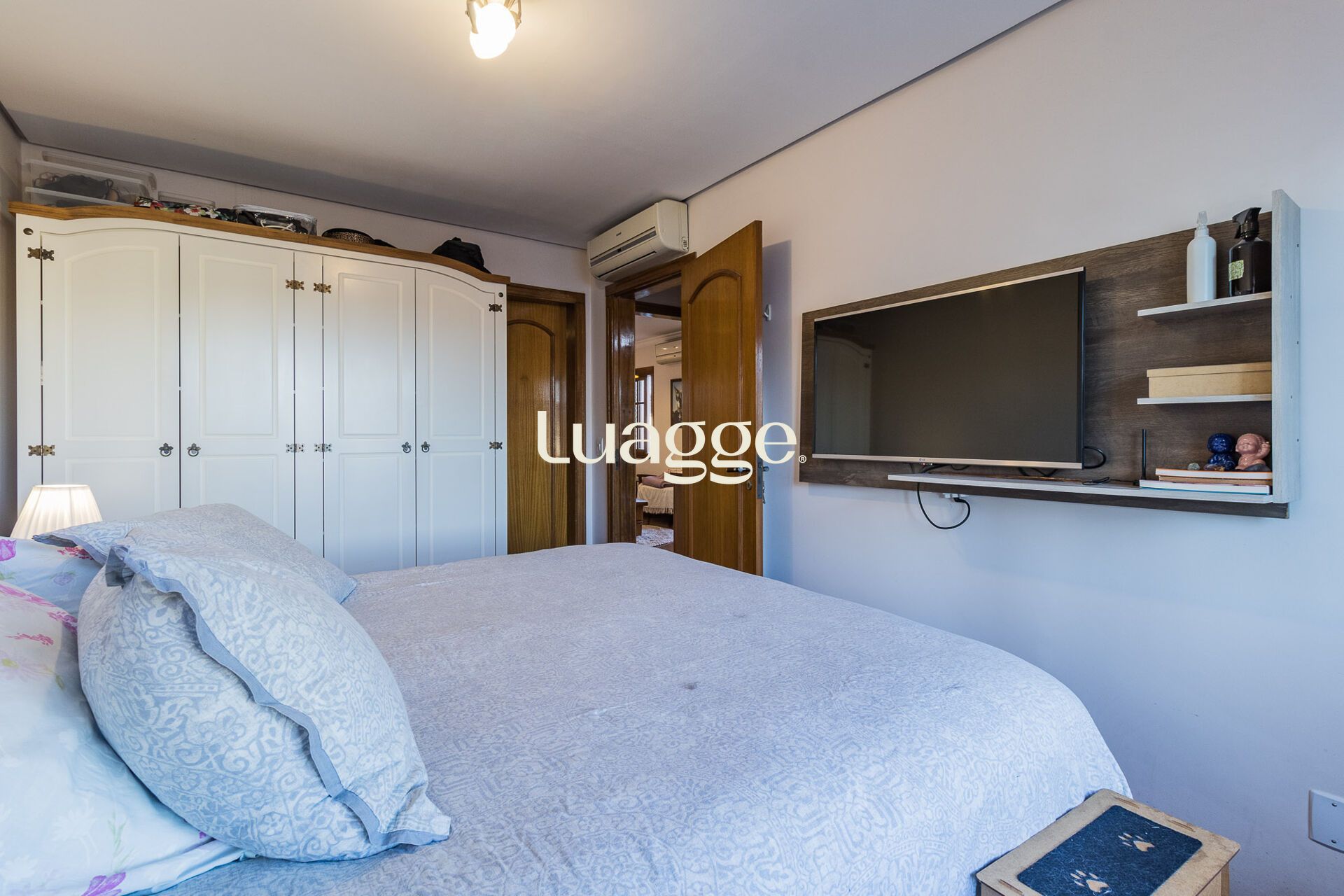 Cobertura à venda com 2 quartos, 171m² - Foto 13