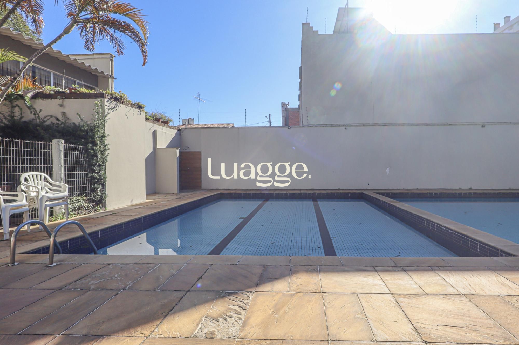 Cobertura à venda com 3 quartos, 152m² - Foto 39