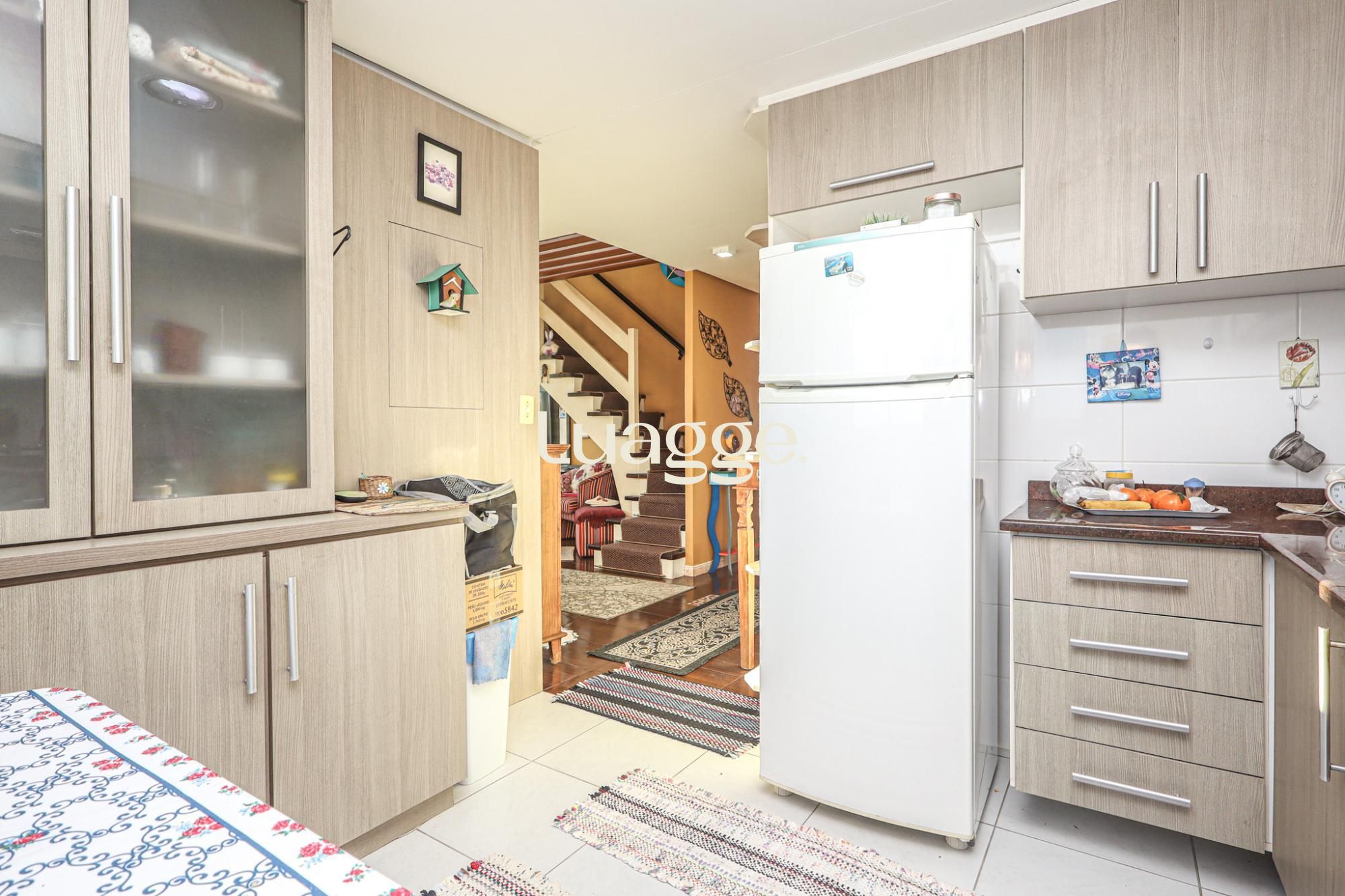 Apartamento à venda com 4 quartos, 110m² - Foto 36