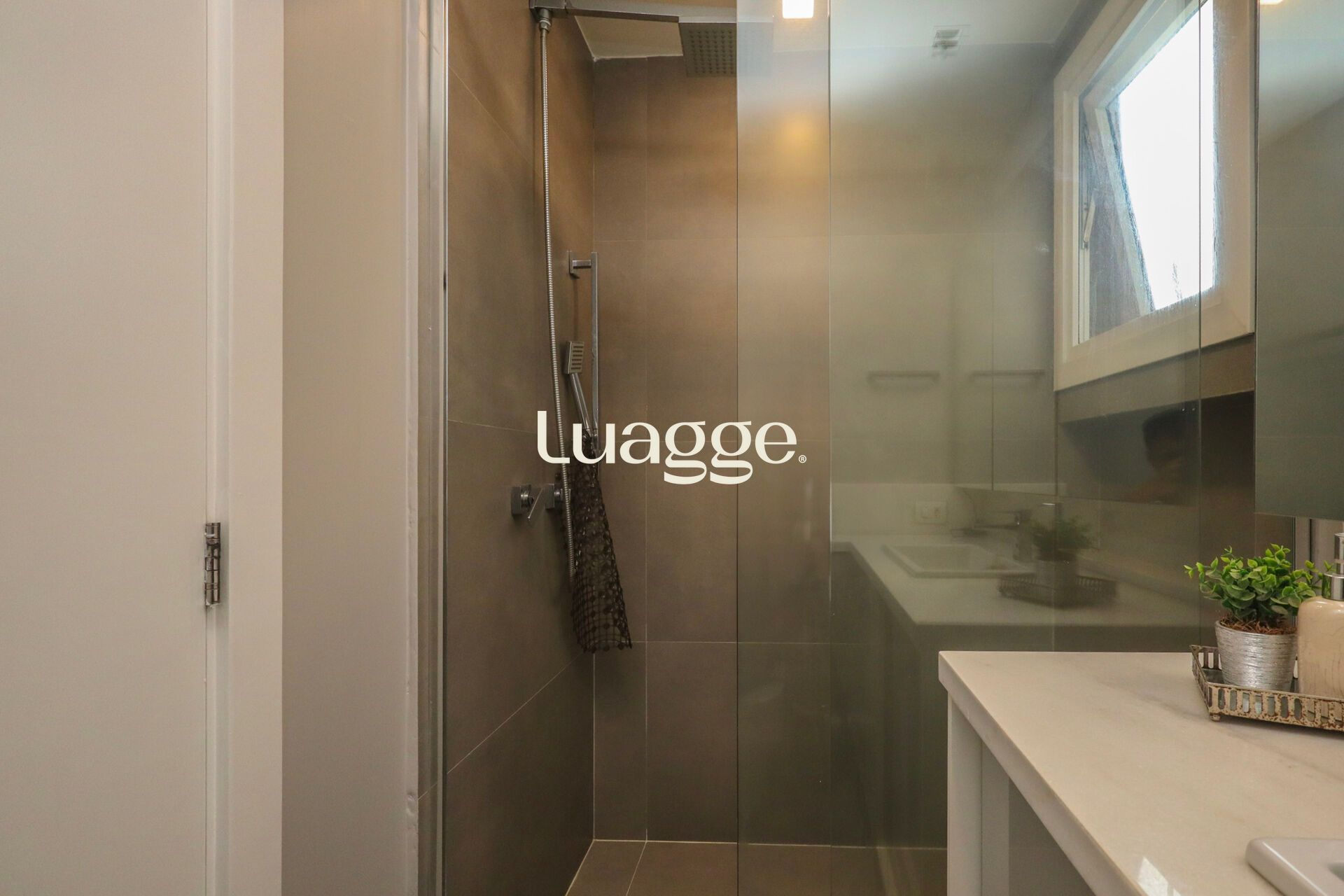 Apartamento à venda com 3 quartos, 75m² - Foto 9
