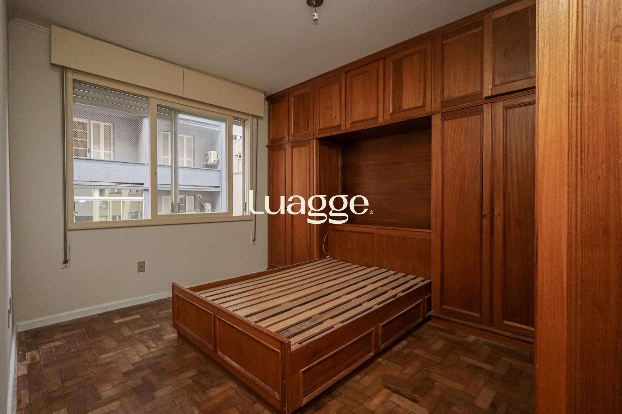 Apartamento, 1 quarto, 49 m² - Foto 12