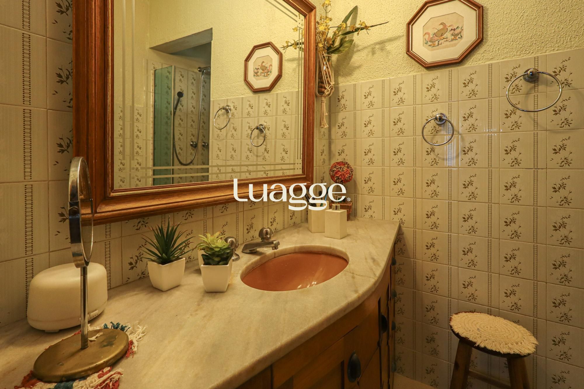Apartamento à venda com 2 quartos, 81m² - Foto 23