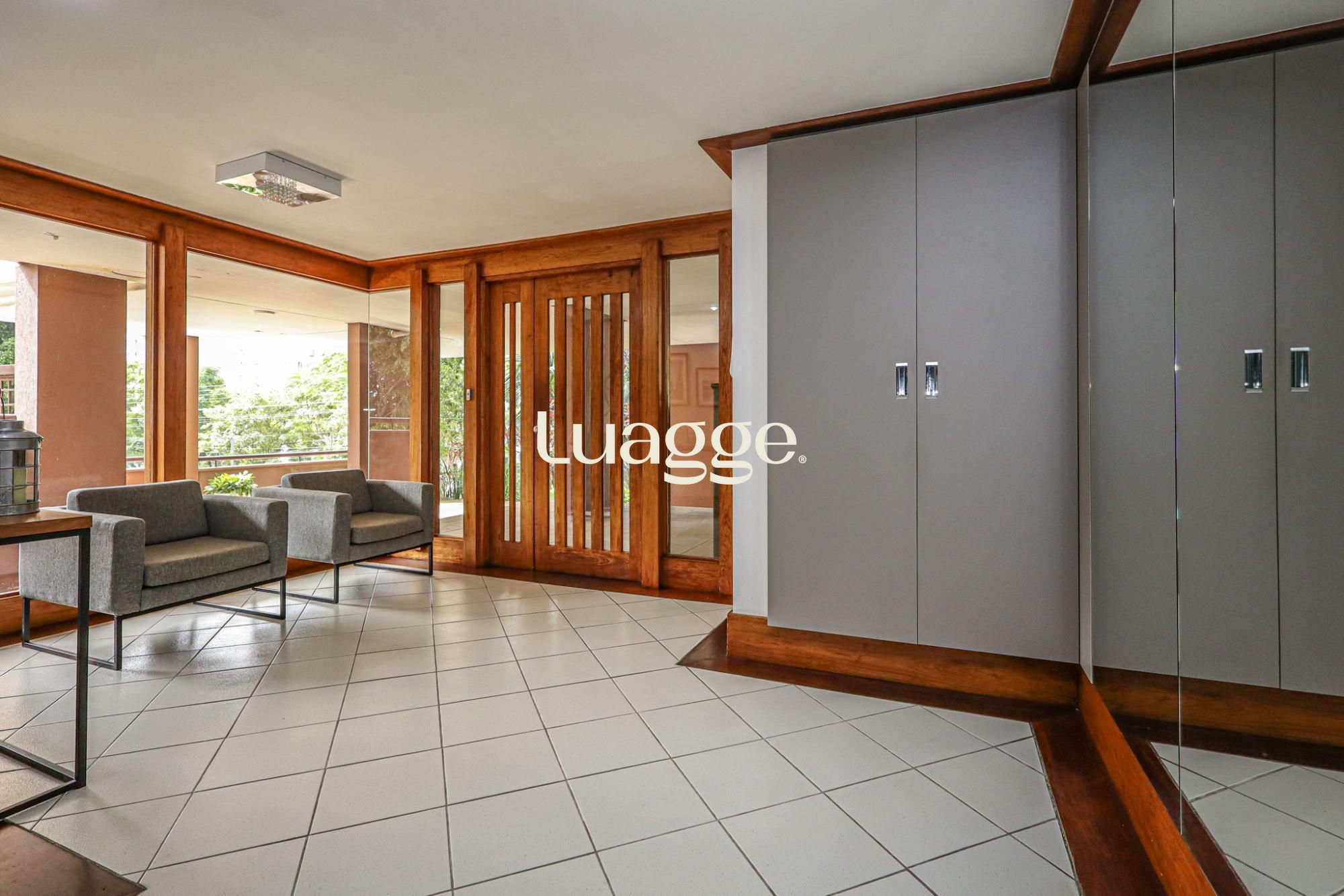 Apartamento à venda com 3 quartos, 98m² - Foto 32