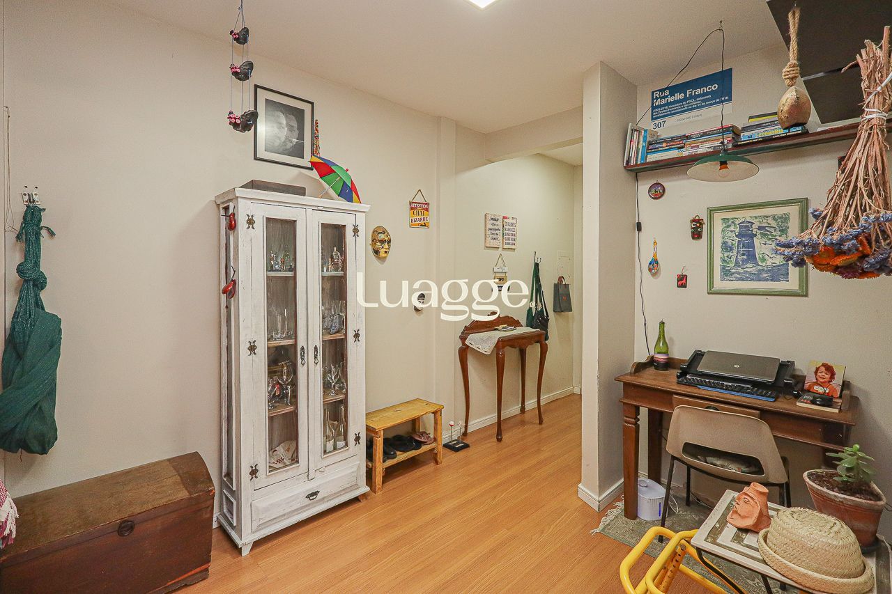 Apartamento, 2 quartos, à venda, 74 m², Centro Histórico - Porto Alegre — foto 4